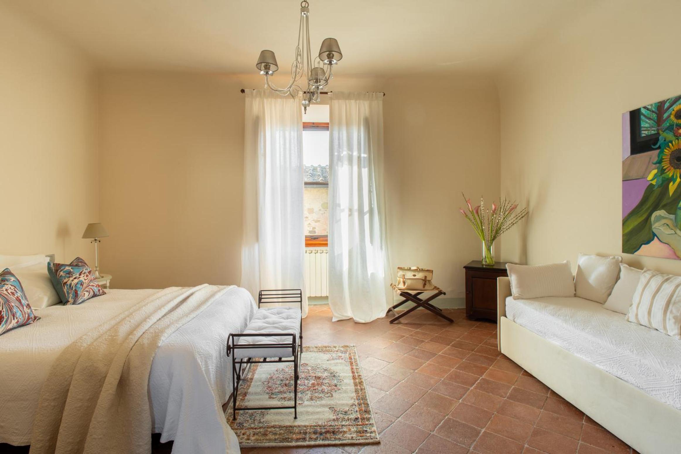 Superior Double Room photo 3