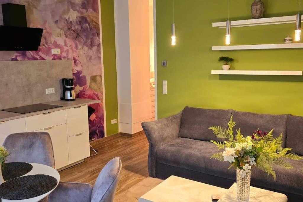 Superior Apartment photo 3