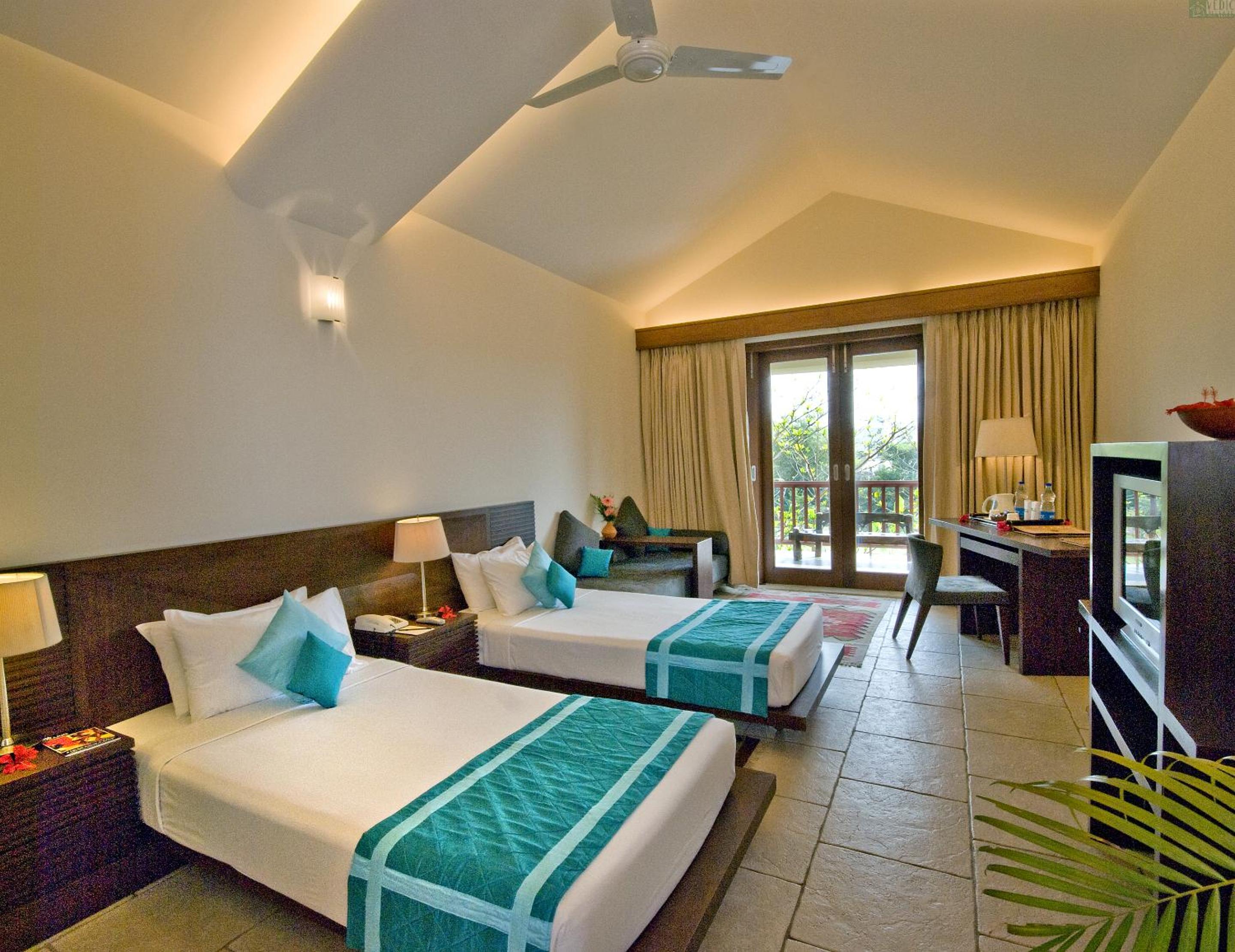 Standard Suite  - Photo 3