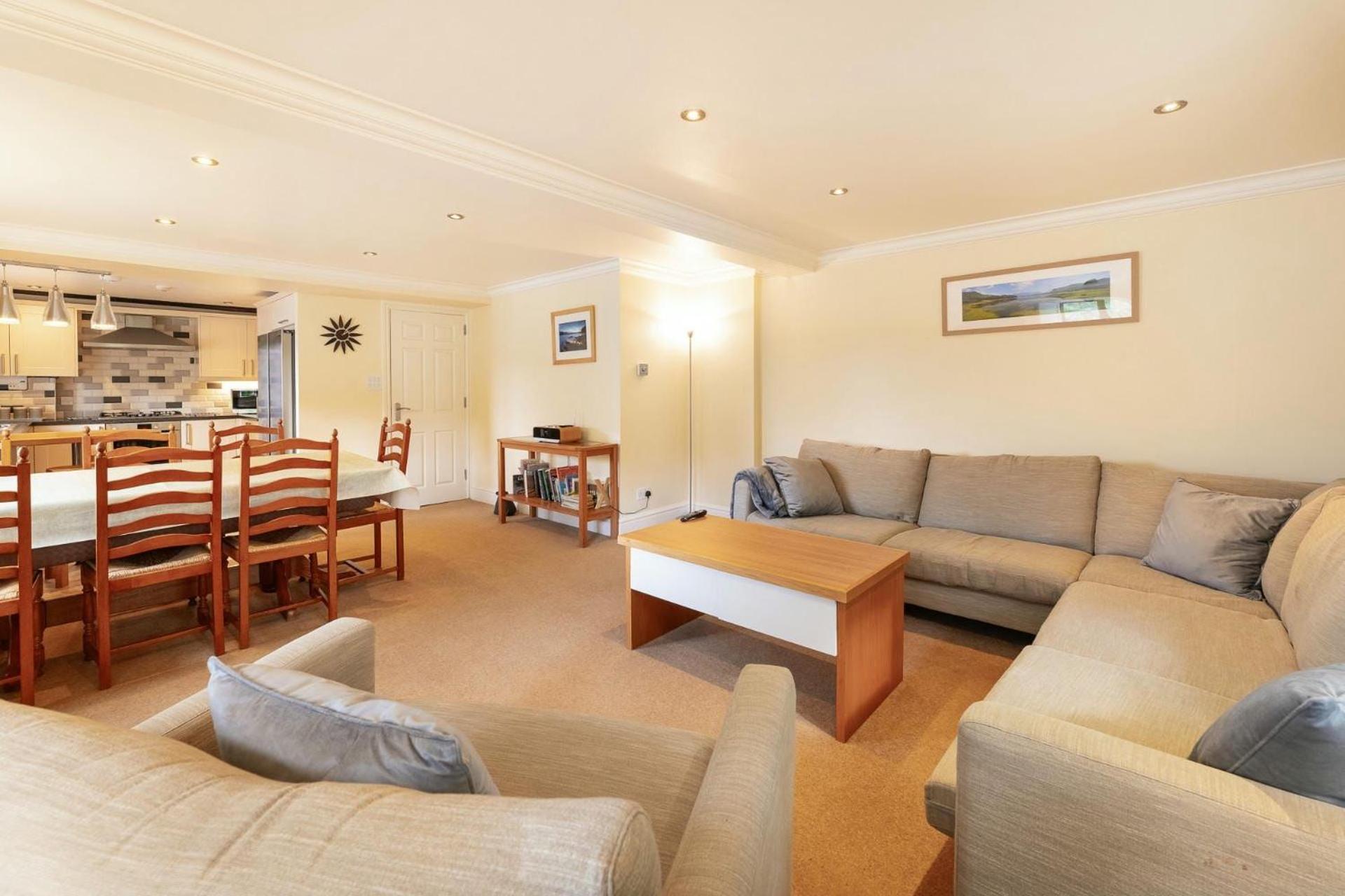 Vacation Home photo 3