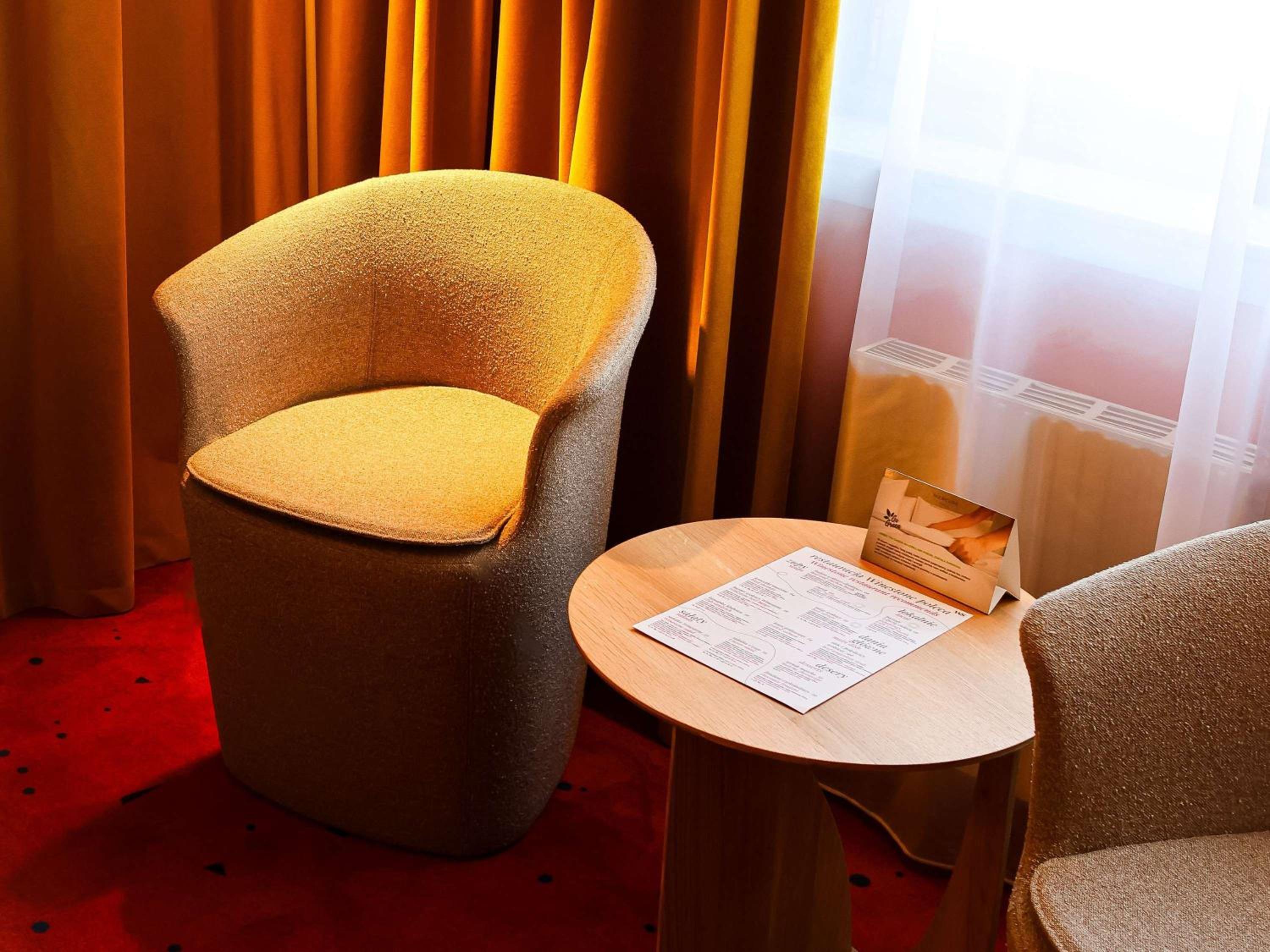Comfort Room With 2 Single Beds  - Photo 9
