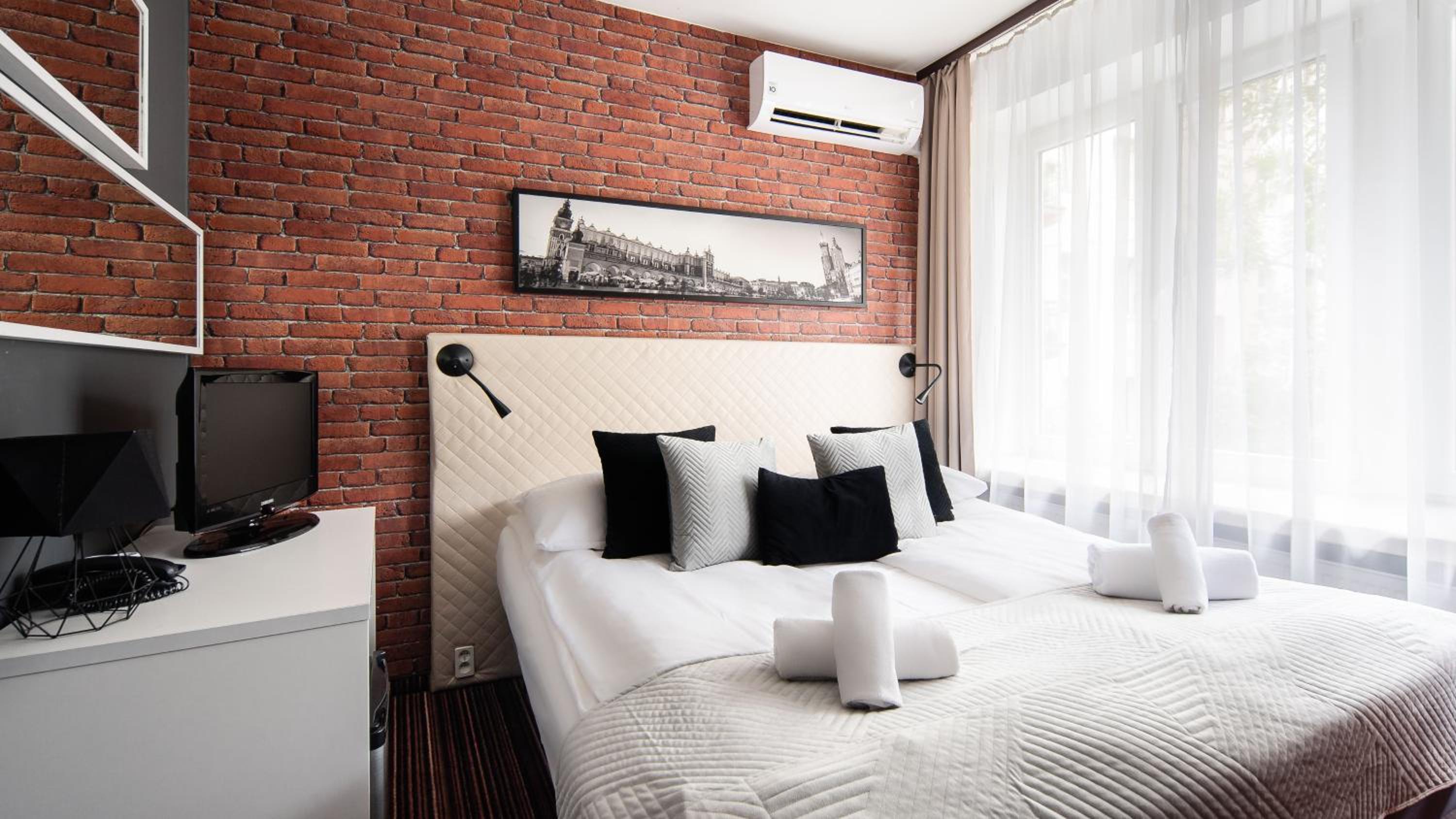 Comfort Room - Photo 11