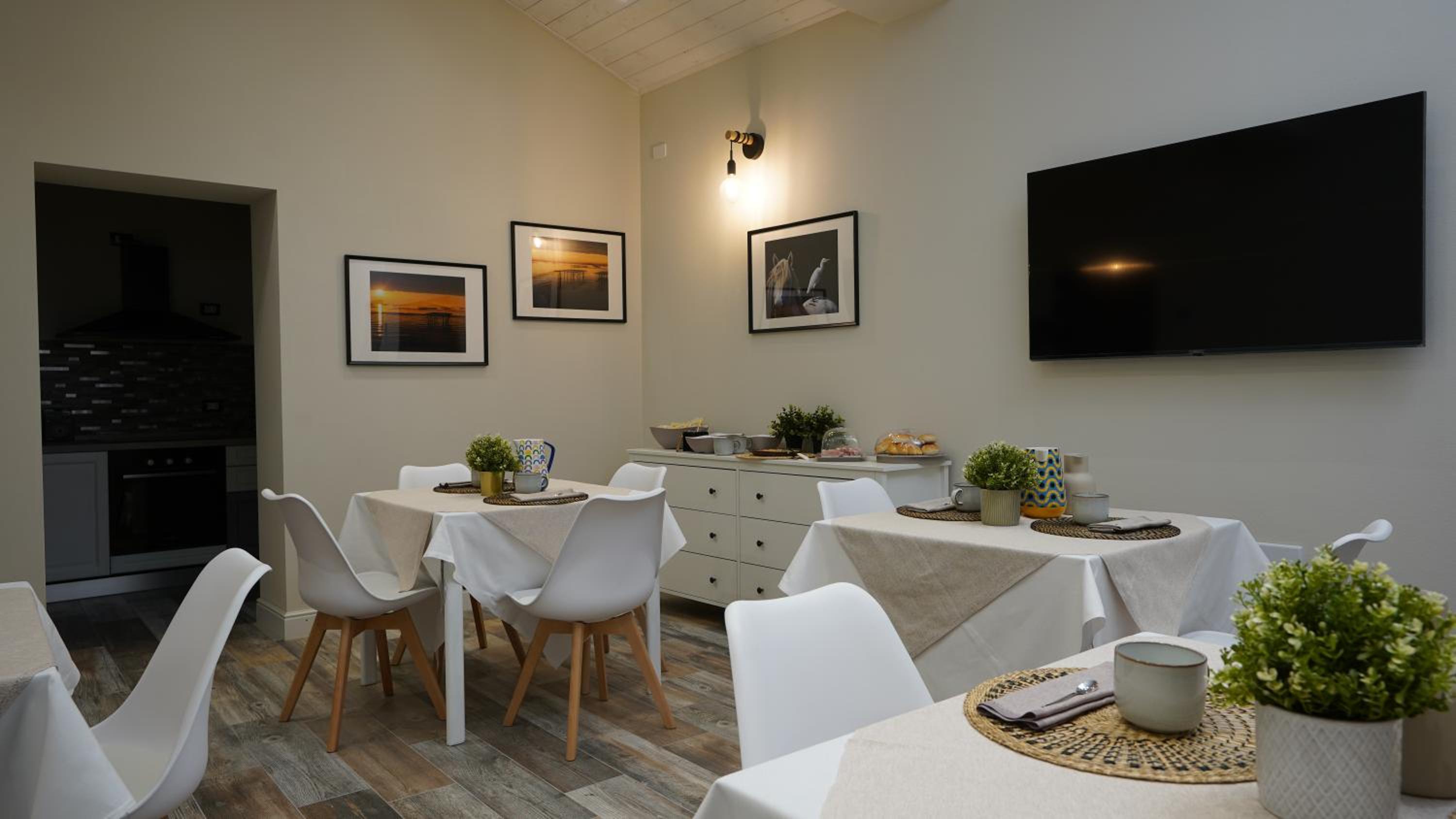Junior Suite photo 3