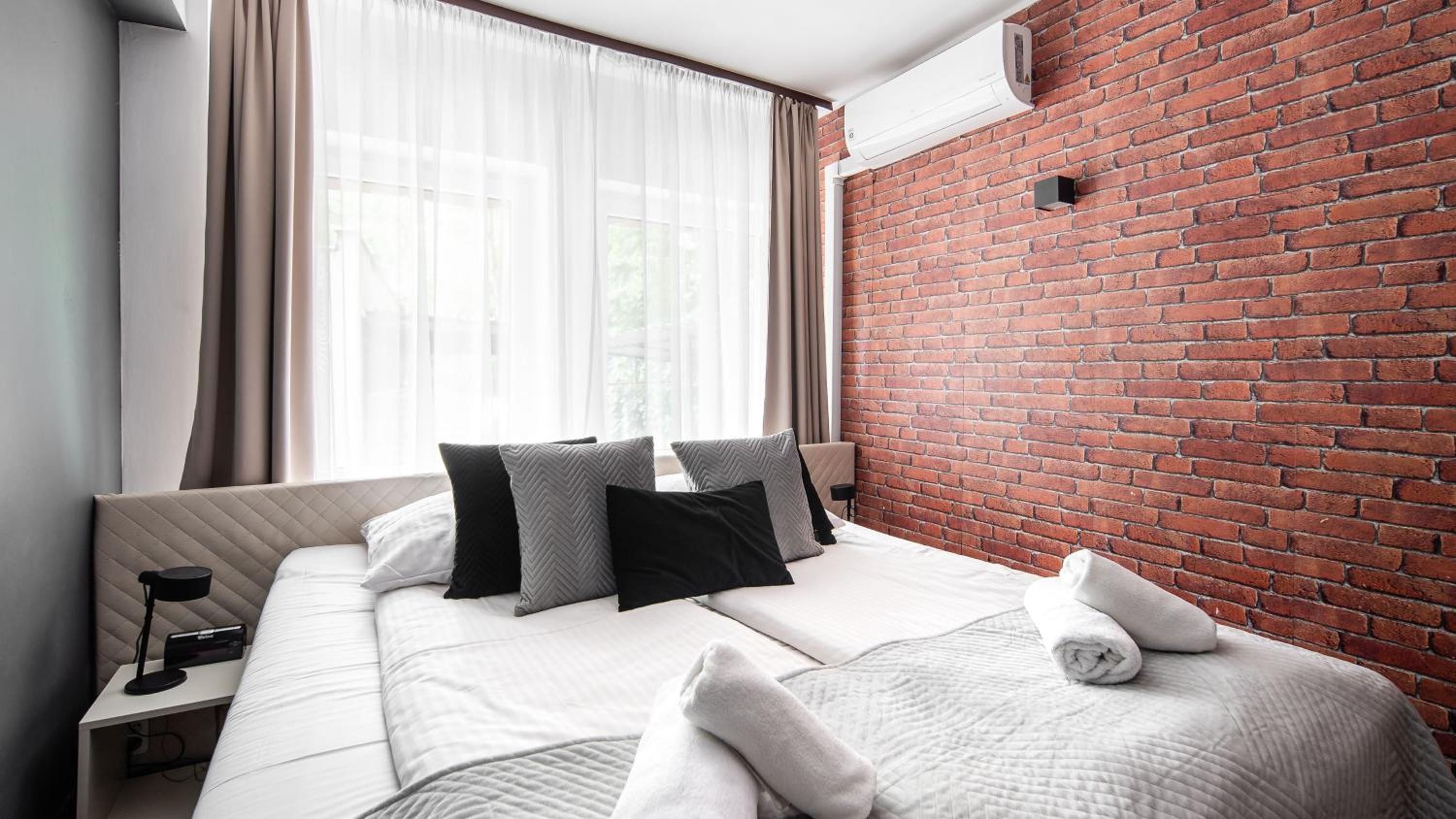 Standard Room - Photo 6