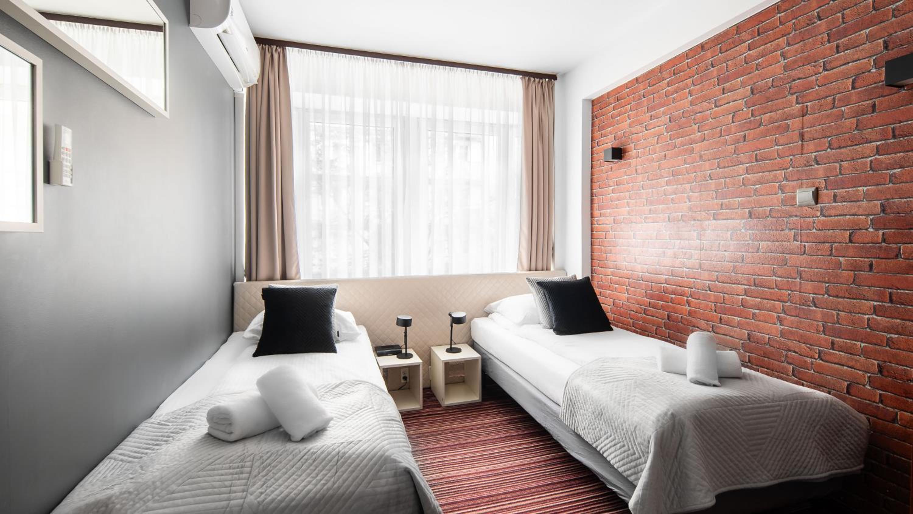 Standard Room - Photo 3