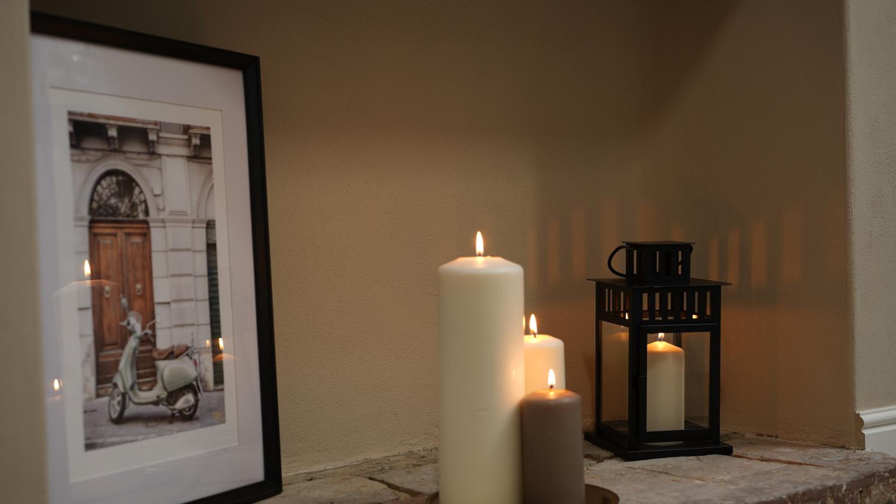 Suite photo 2