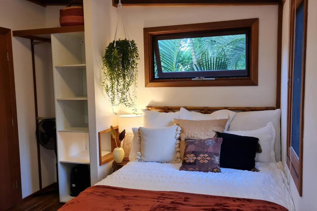 Two-Bedroom Villa photo 1