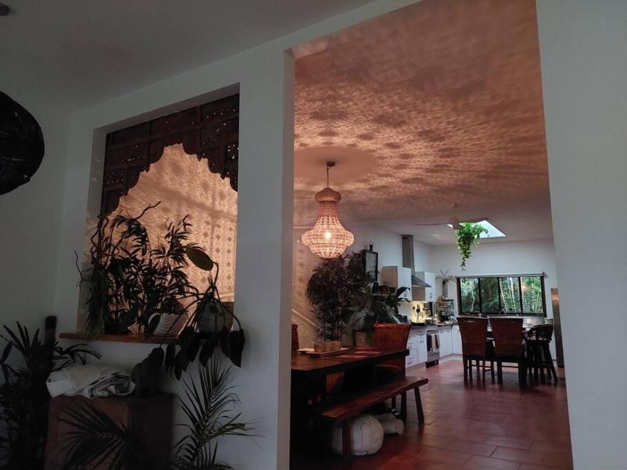 Two-Bedroom Villa photo 3