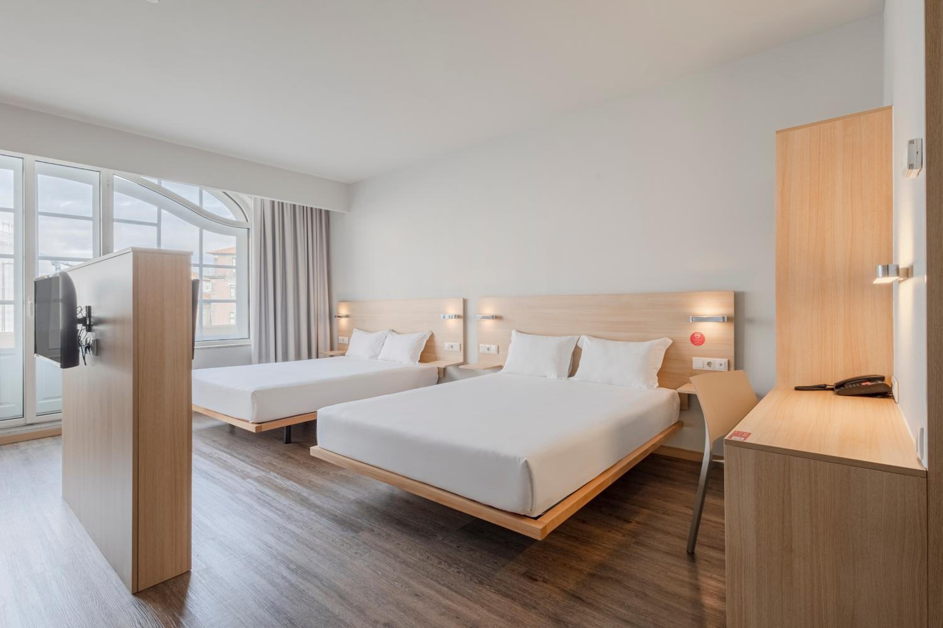 Superior Triple Room - Photo 3