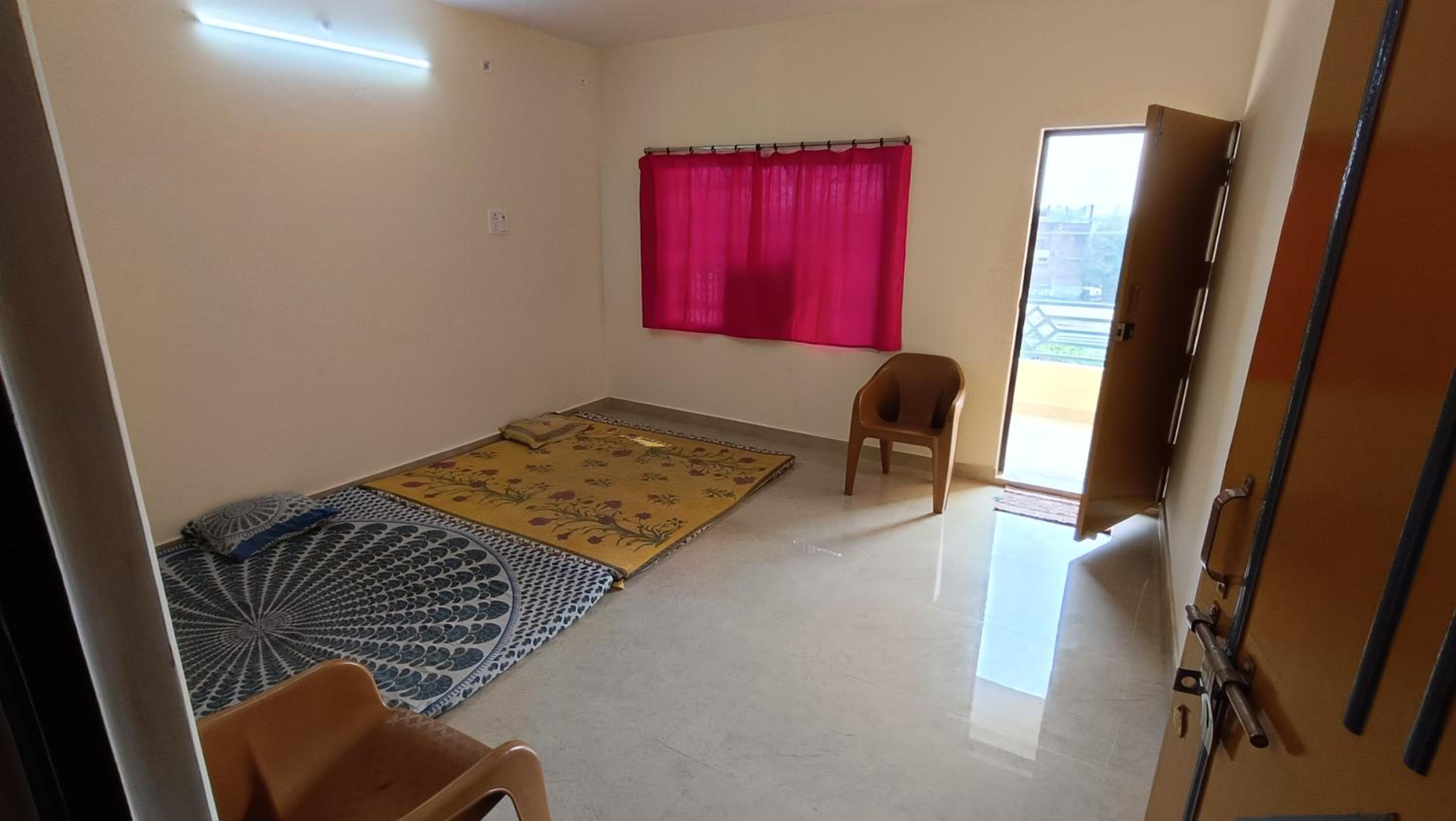 Family Room photo 1