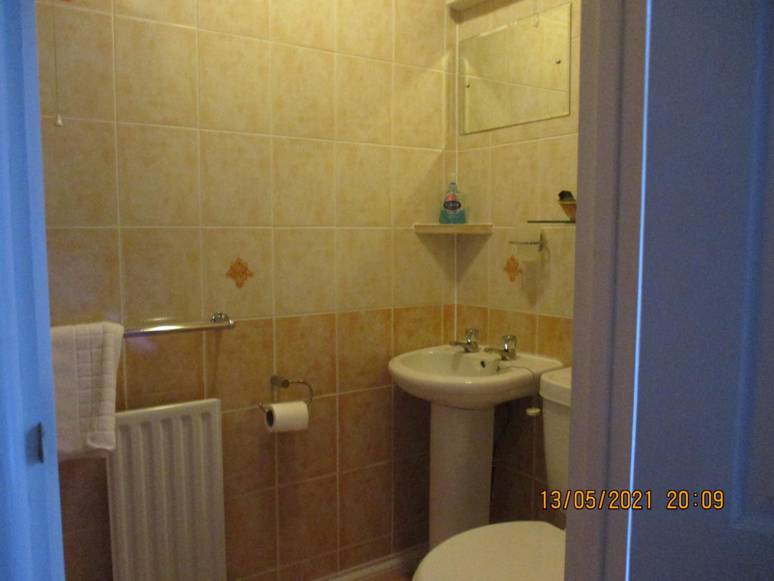Standard Double Suite photo 3