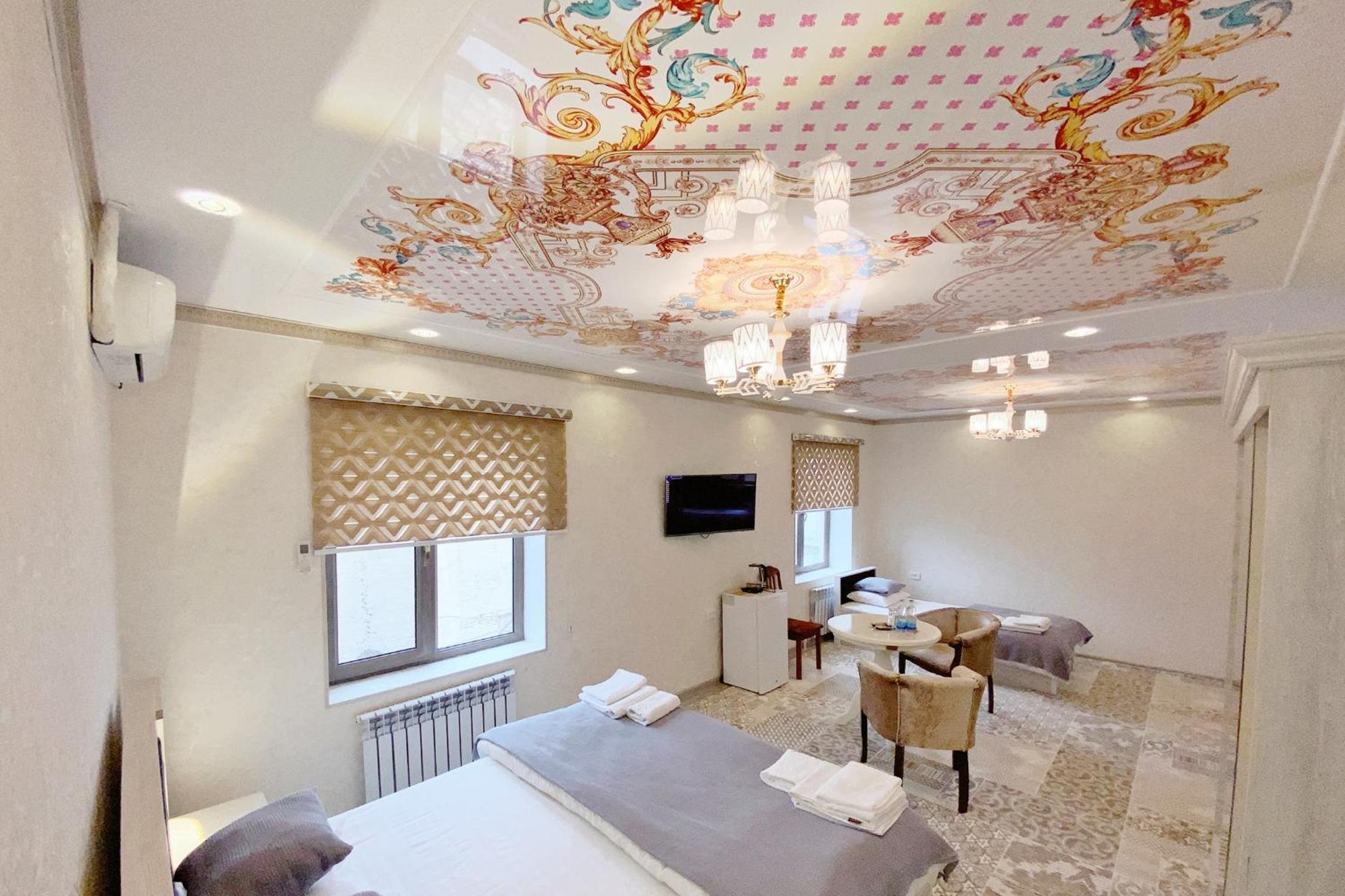 Suite photo 3