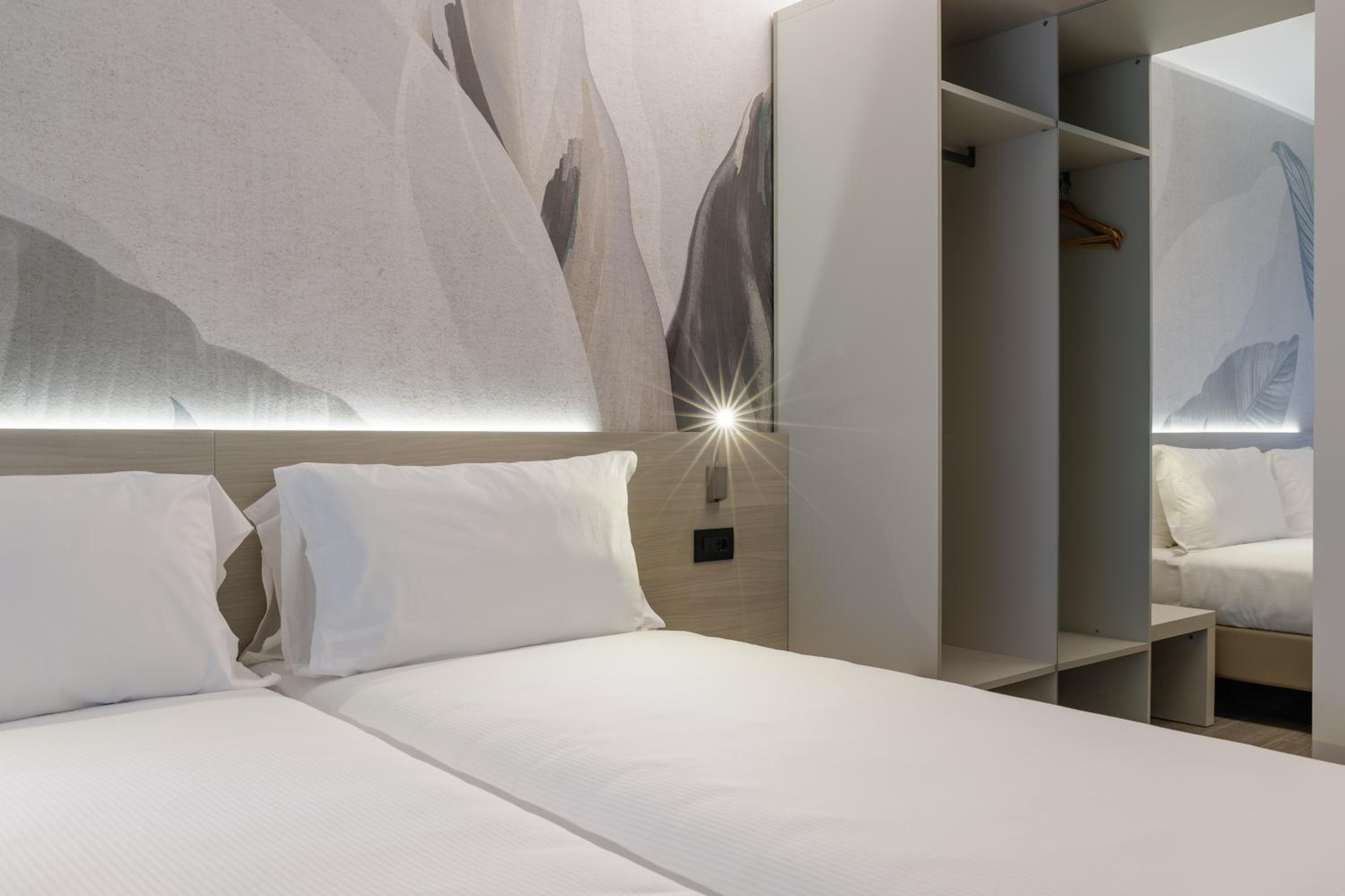 Junior Suite with Terrace photo 1
