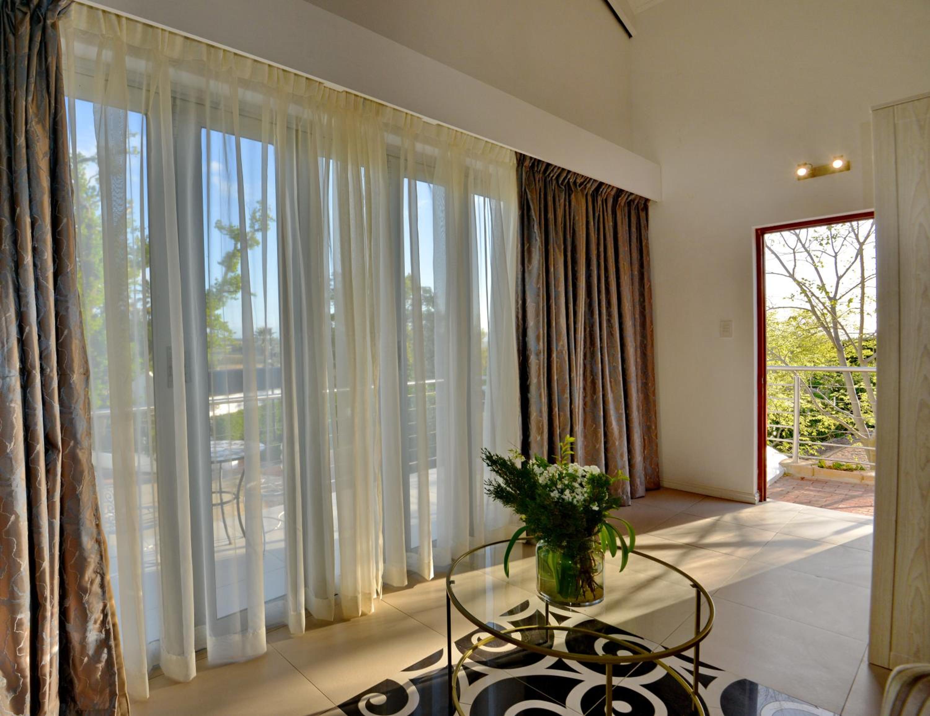 Superior King or Twin Room - Photo 7