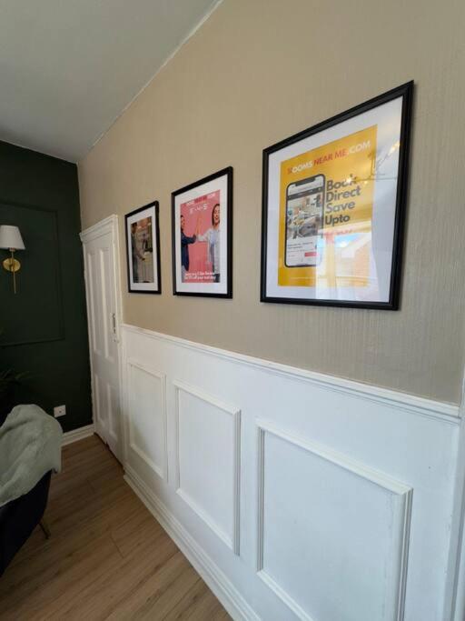 Vacation Home photo 2