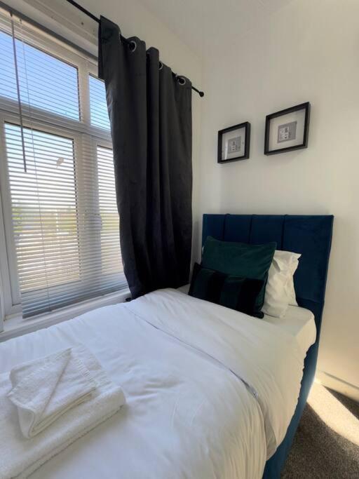 Vacation Home photo 3