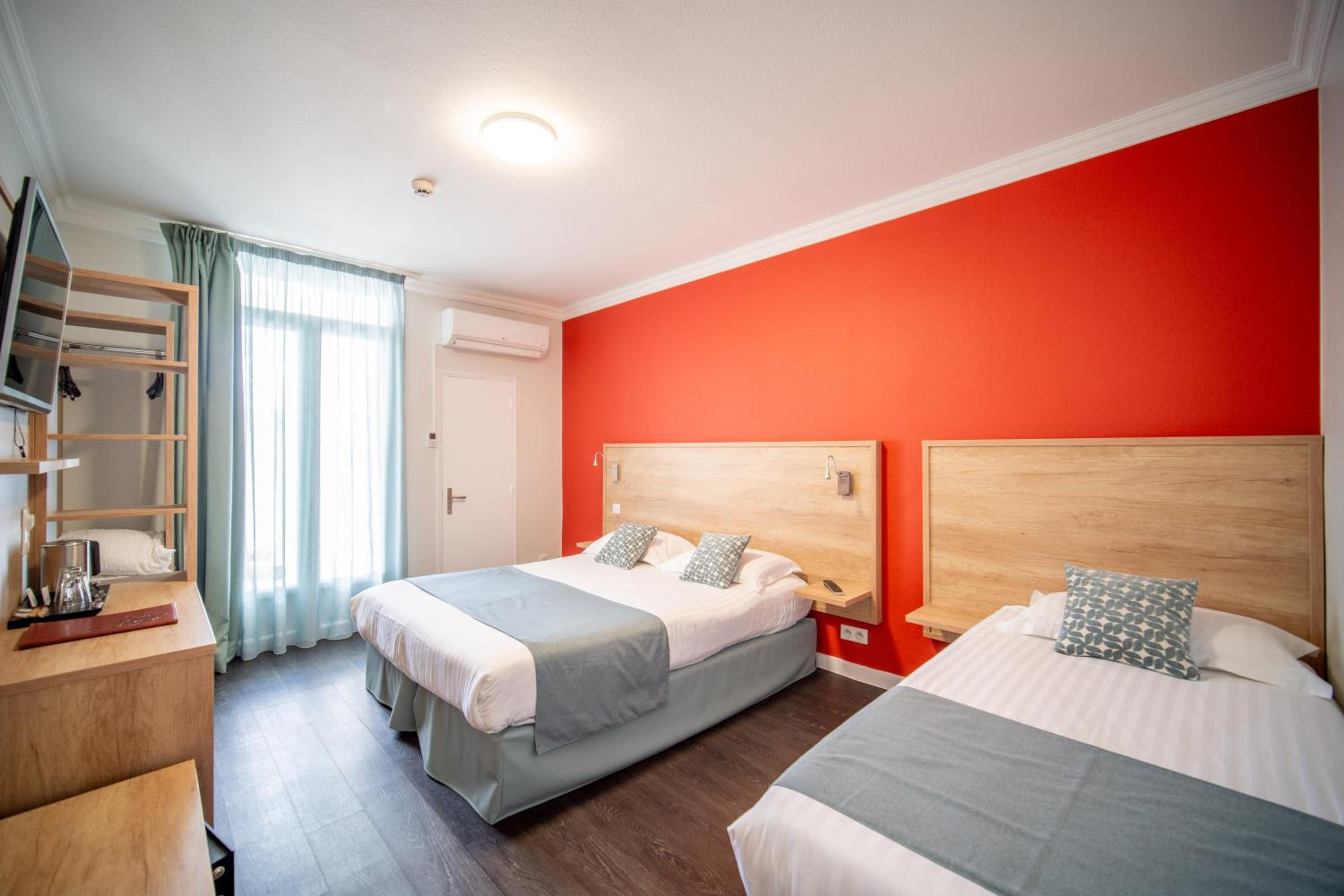 Superior Room - Photo 1