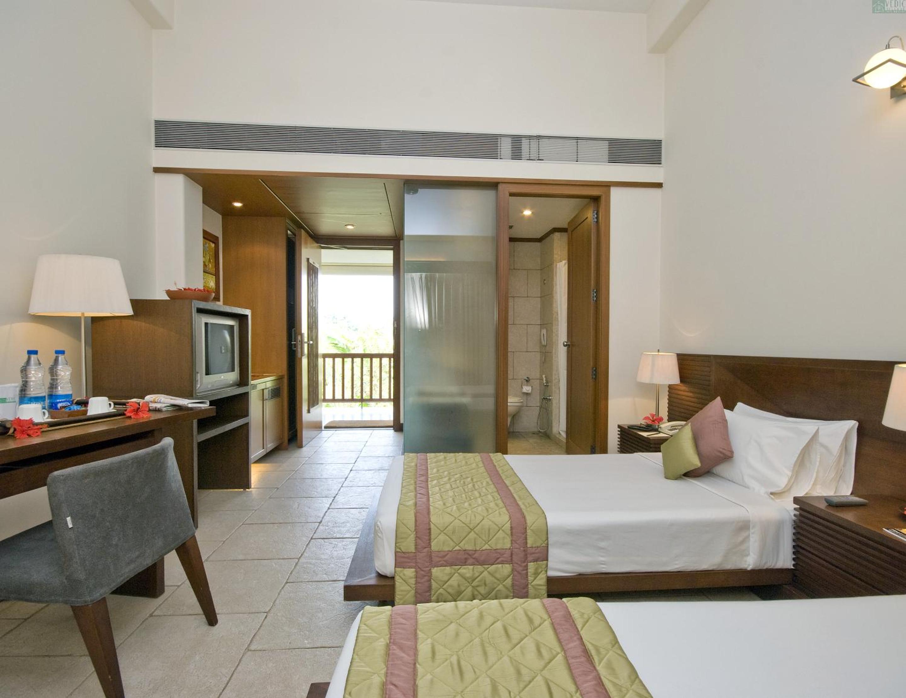 Standard Suite  - Photo 4