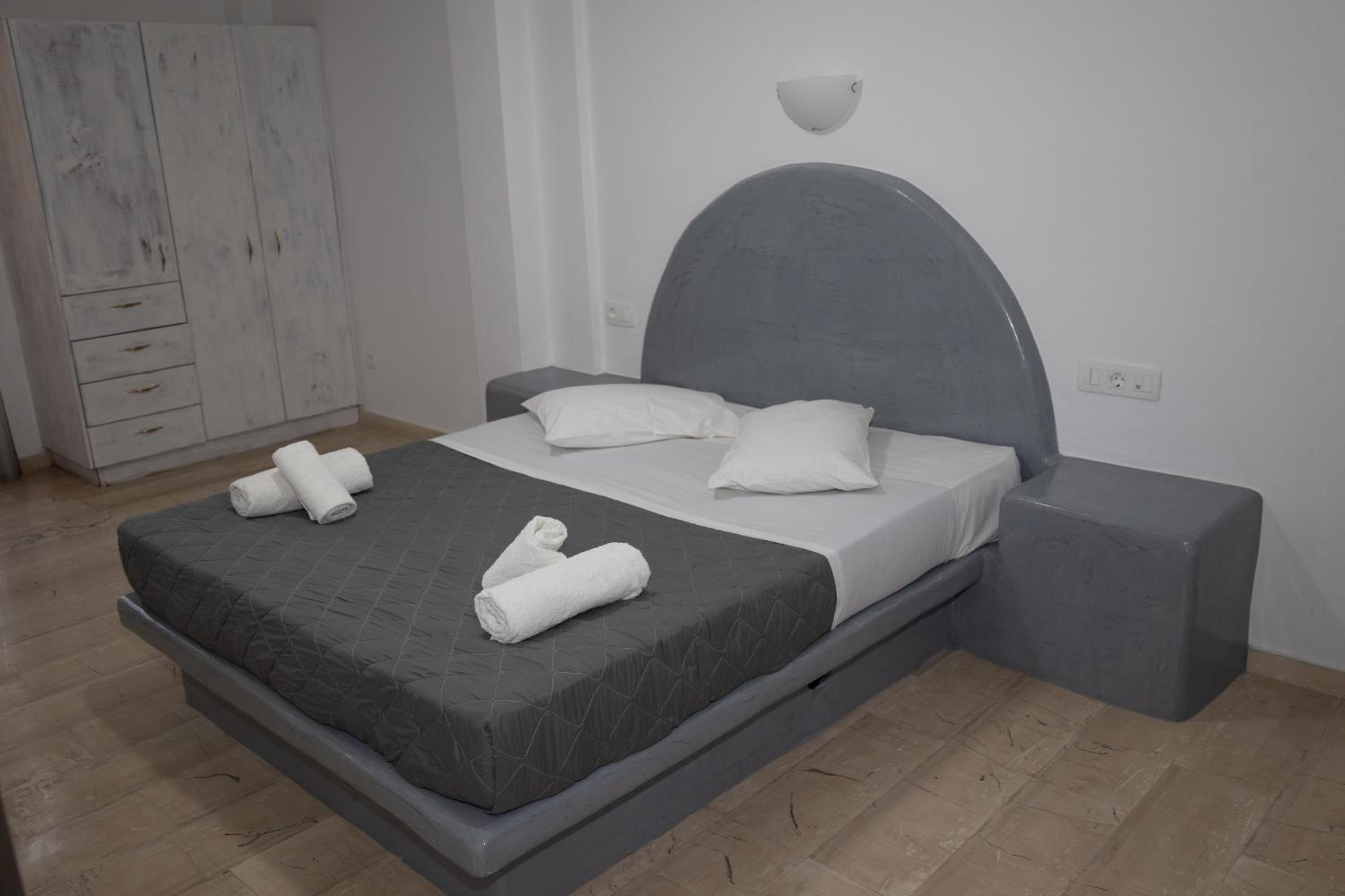 Superior Double Room - Photo 6