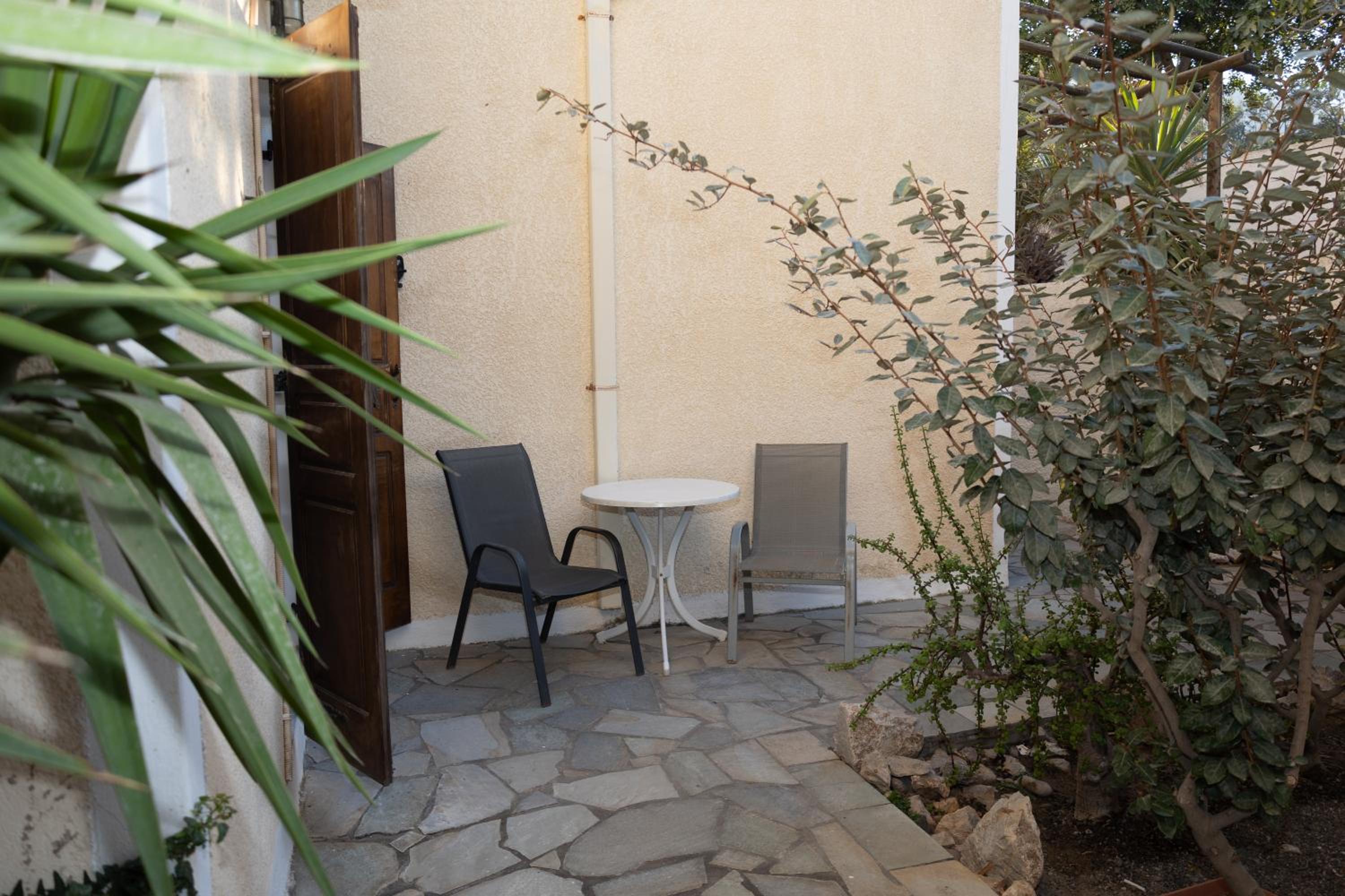 Superior Double Room - Photo 7