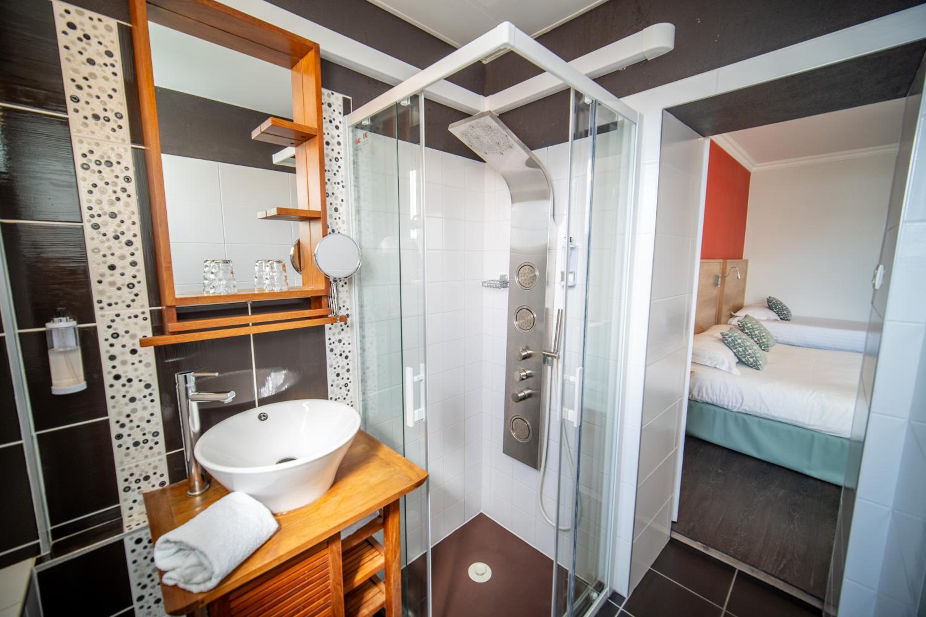 Superior Room - Photo 3