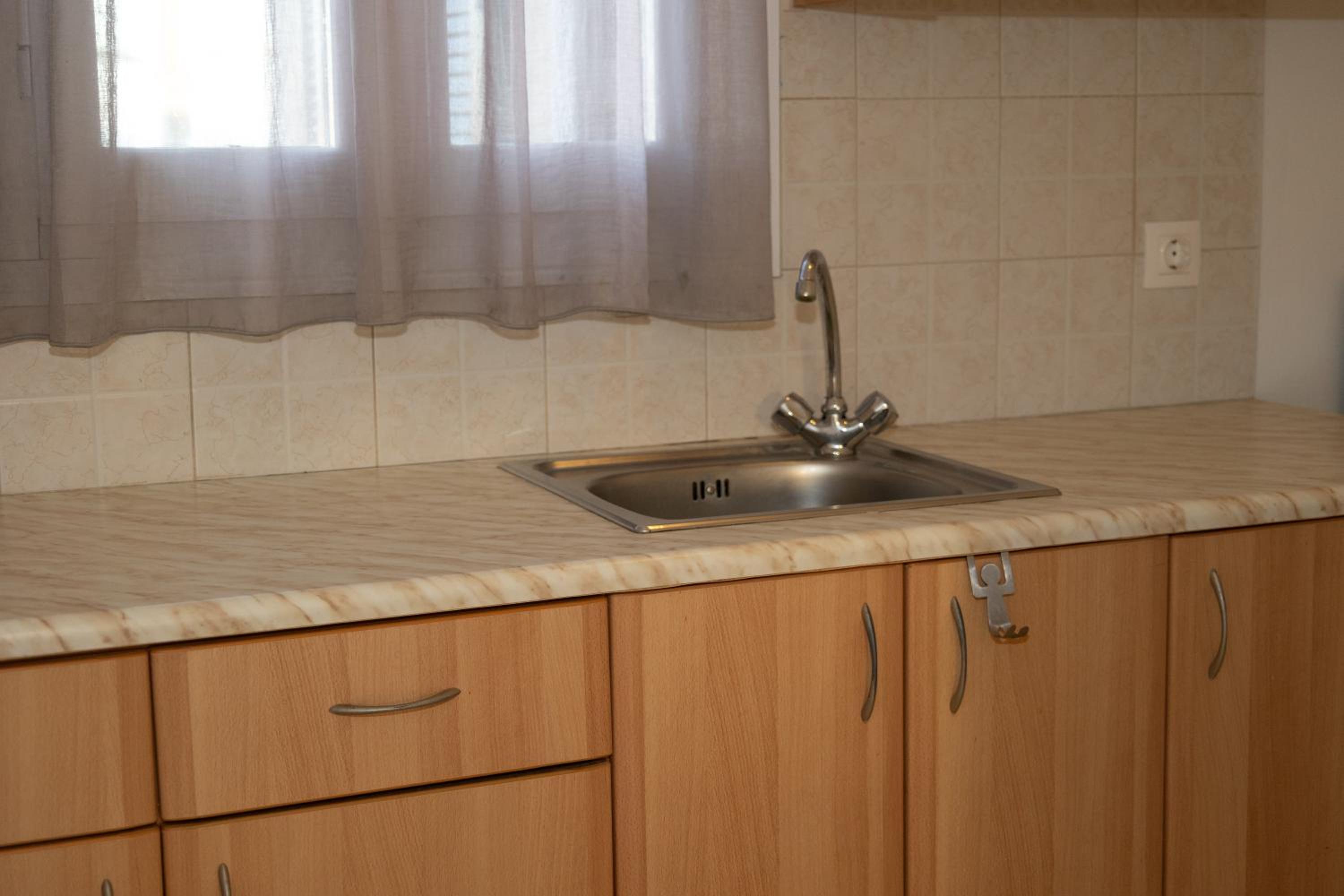 One-Bedroom Apartment - Photo 34