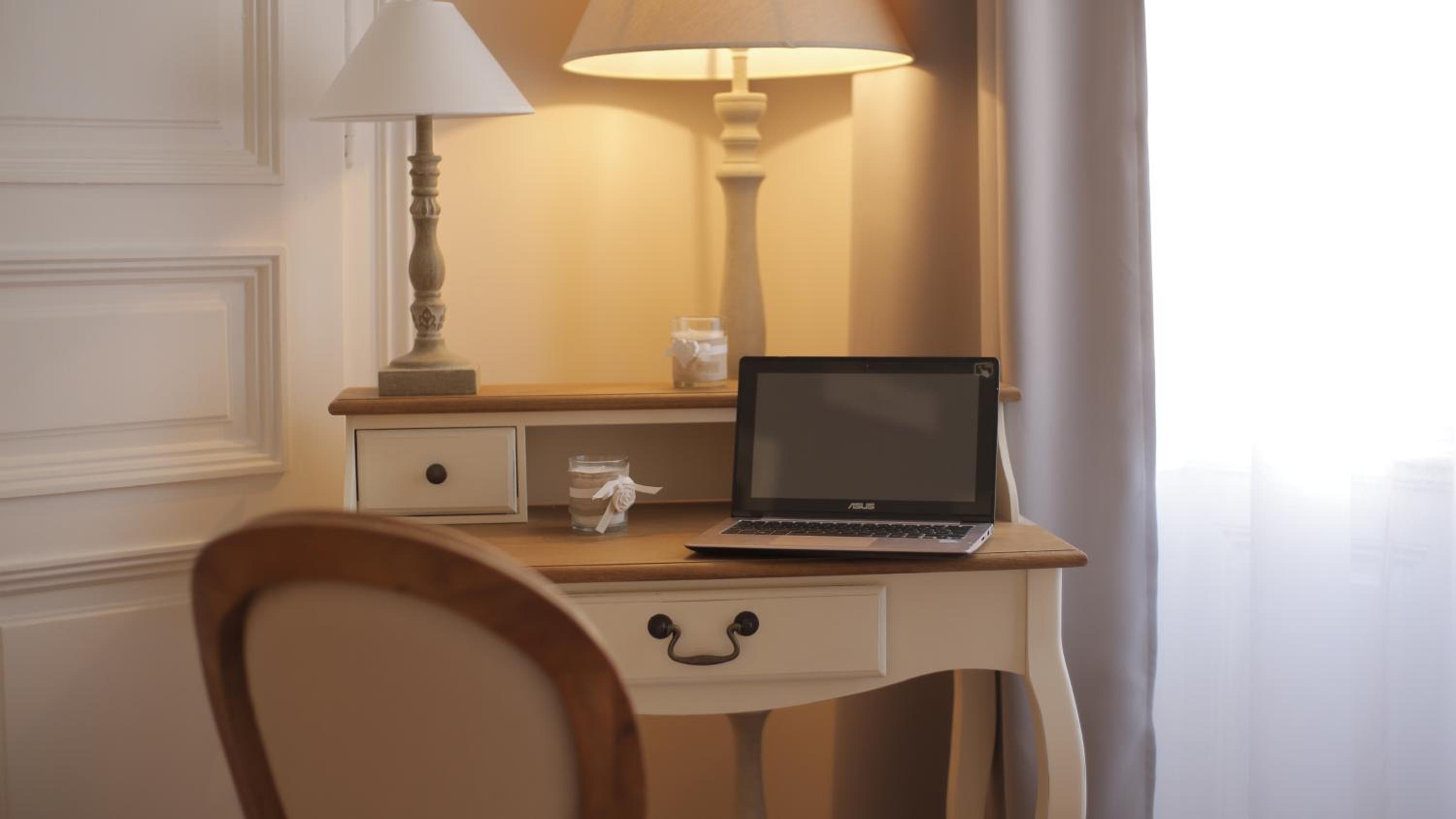 Single Room photo 2