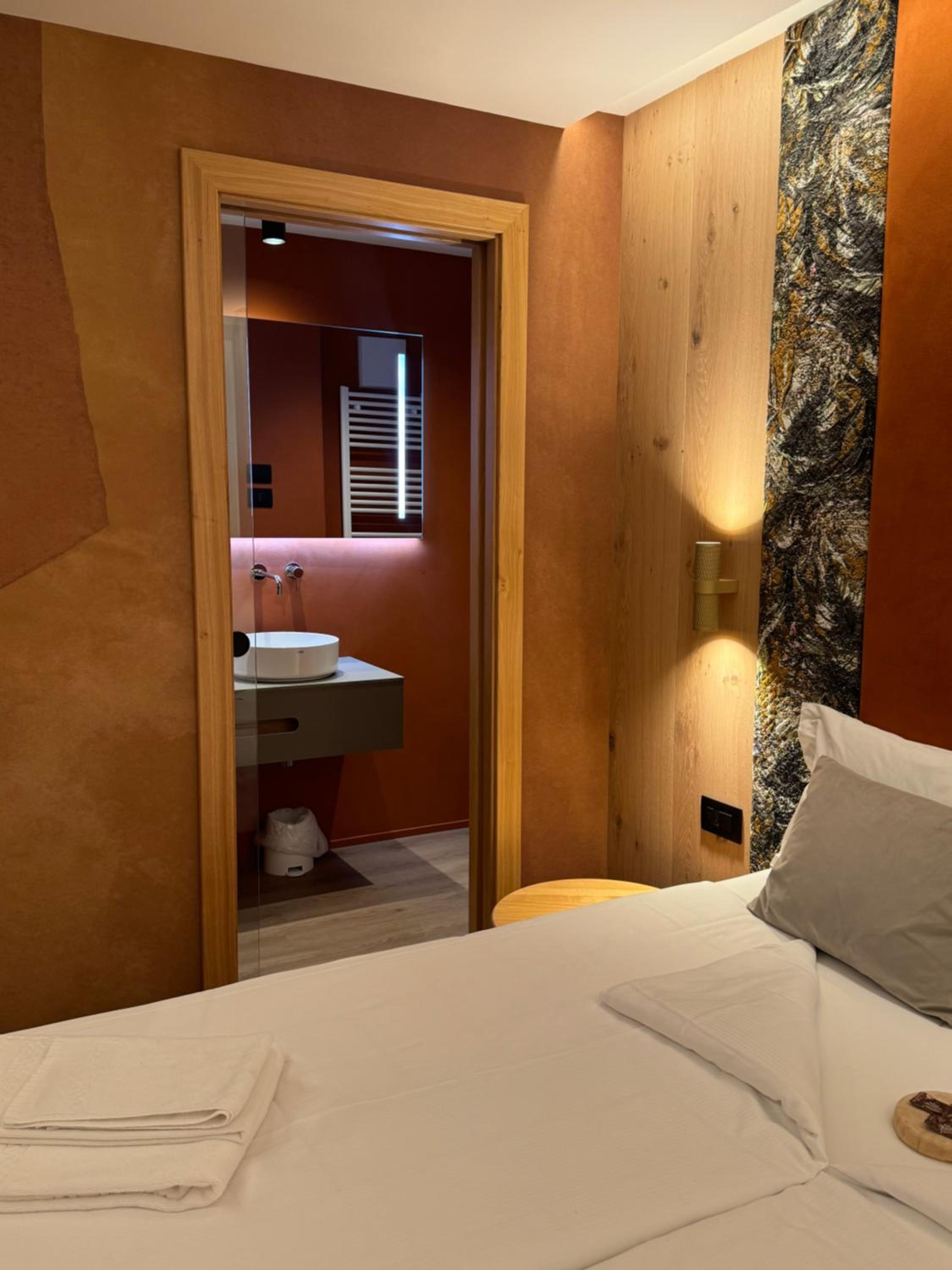 Superior Triple Room - Photo 4