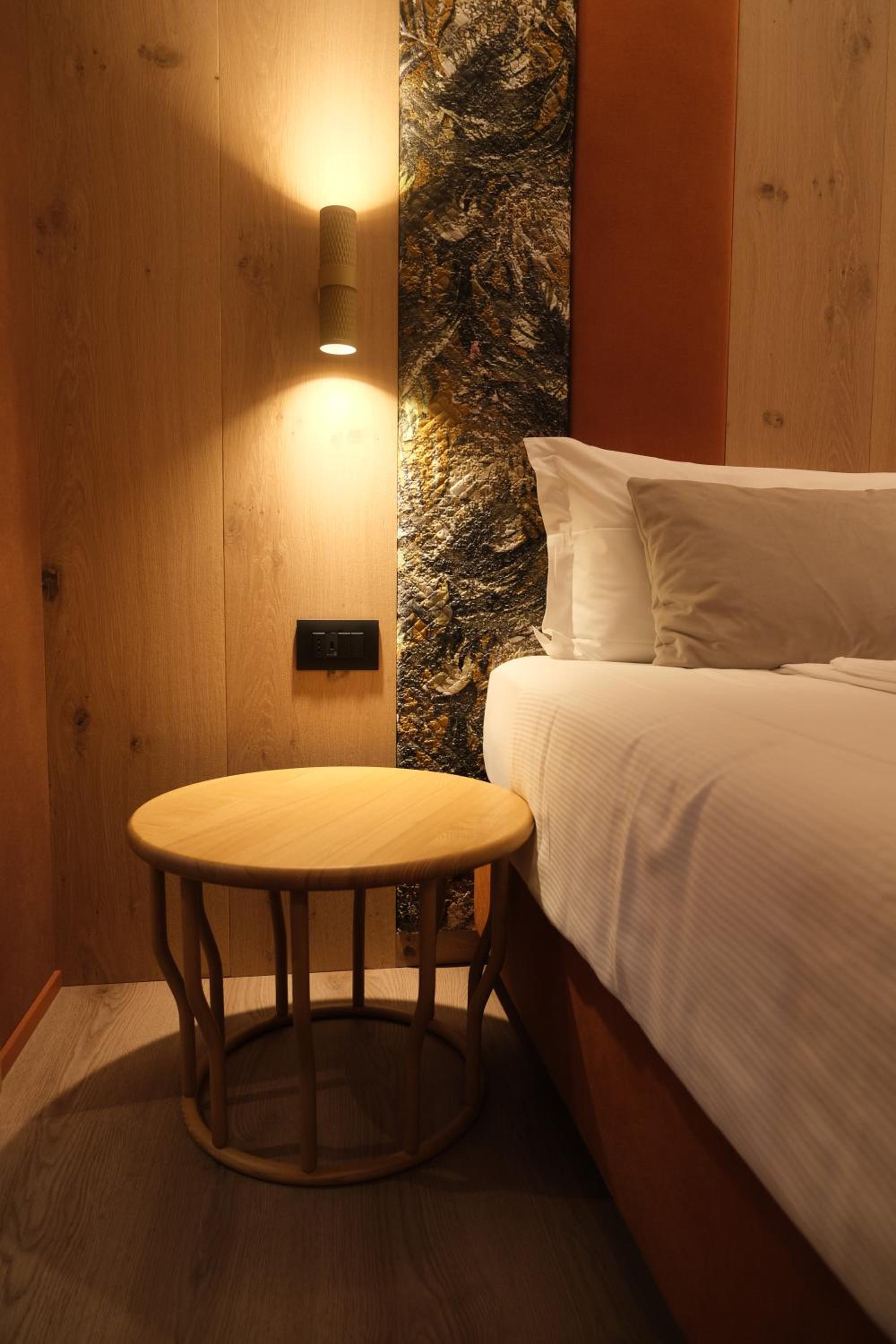 Superior Triple Room - Photo 5
