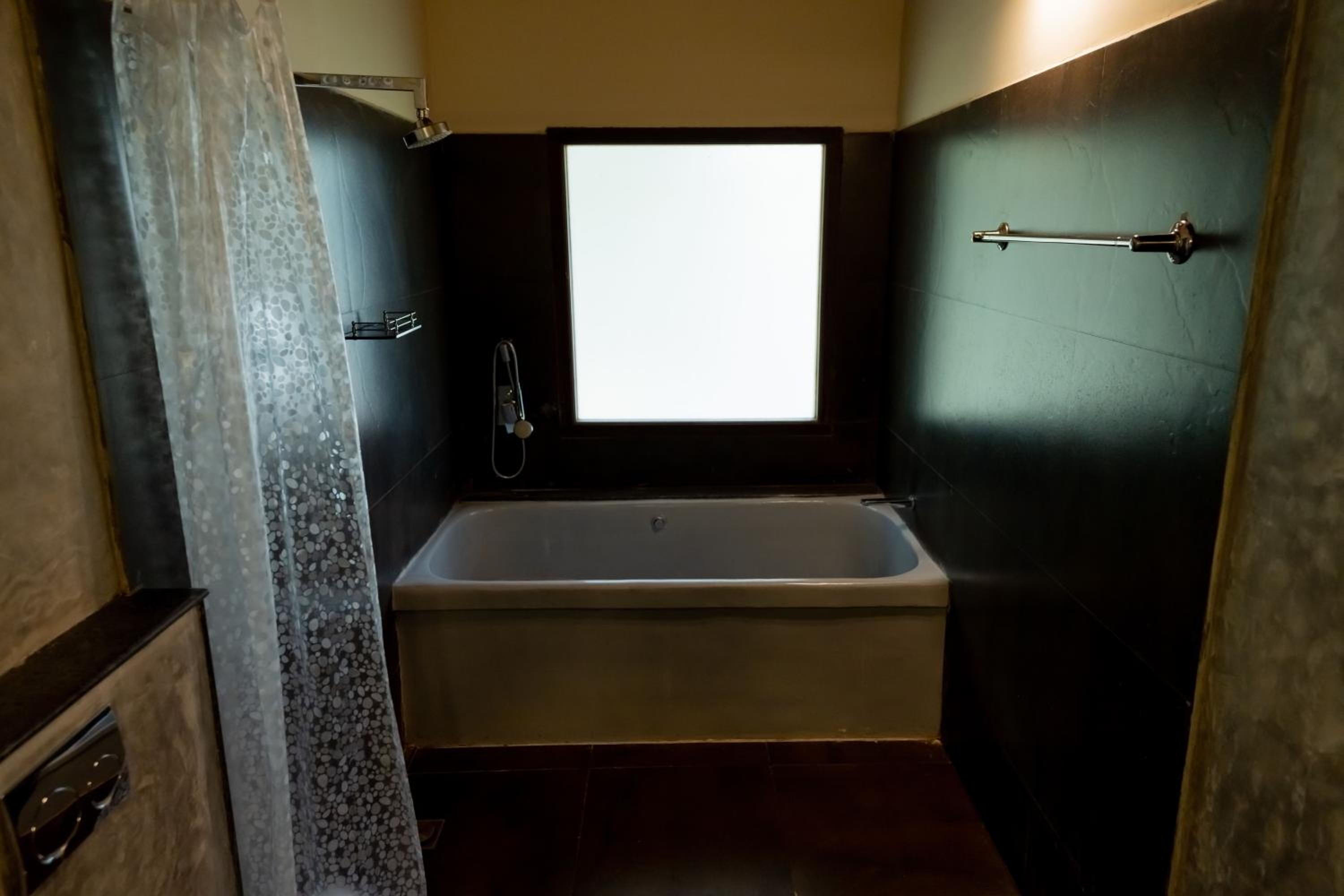 Paddy View Luxury Villa photo 2