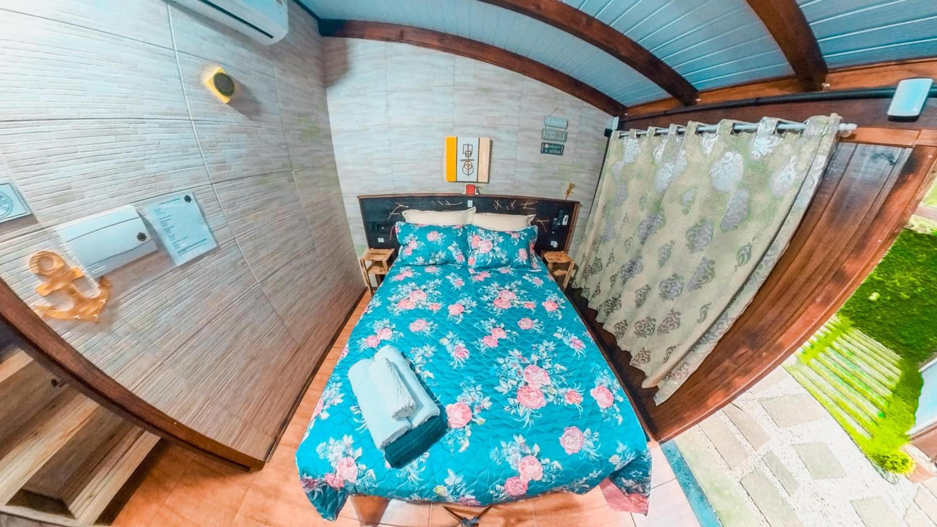 Suite photo 1