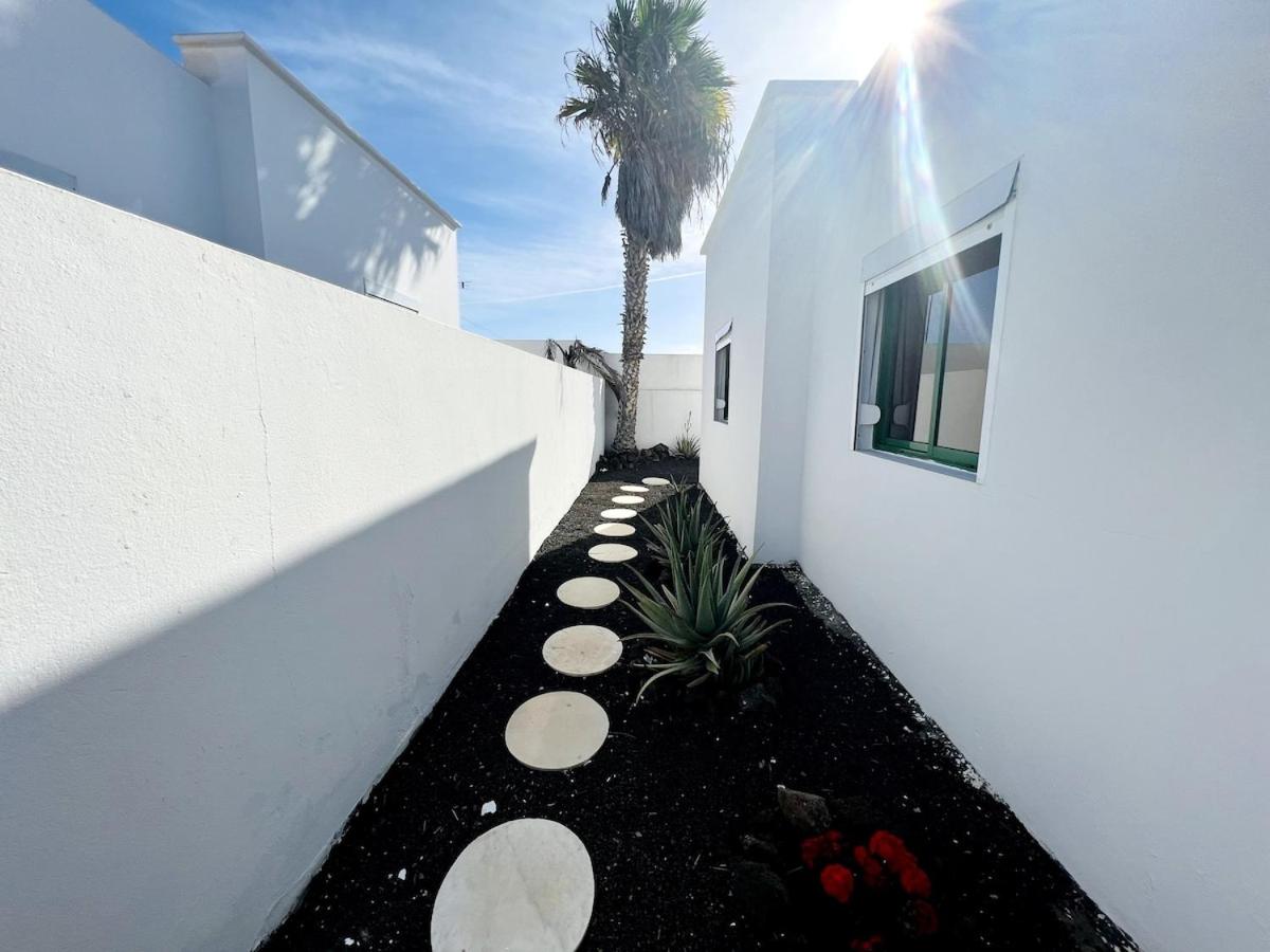Holiday Home photo 3