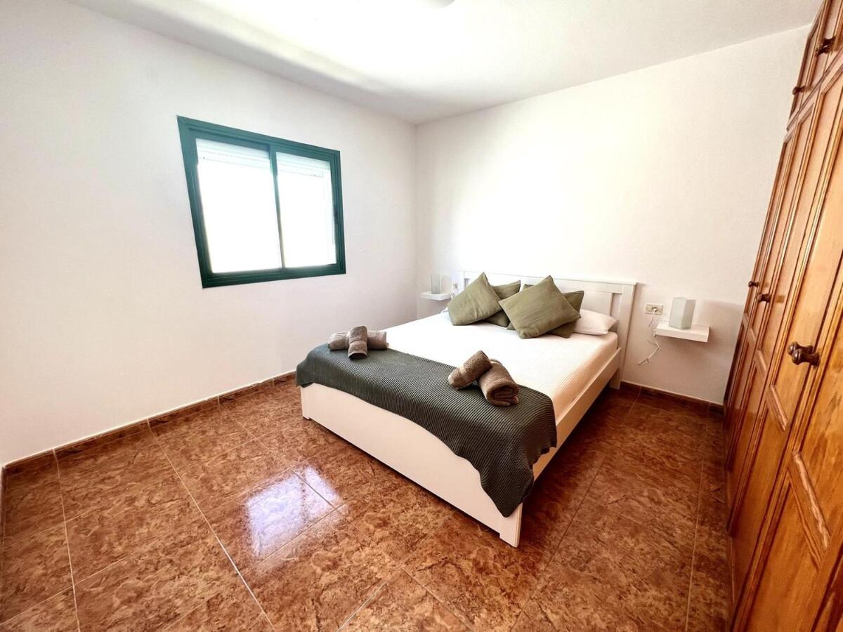 Casa de Vacaciones