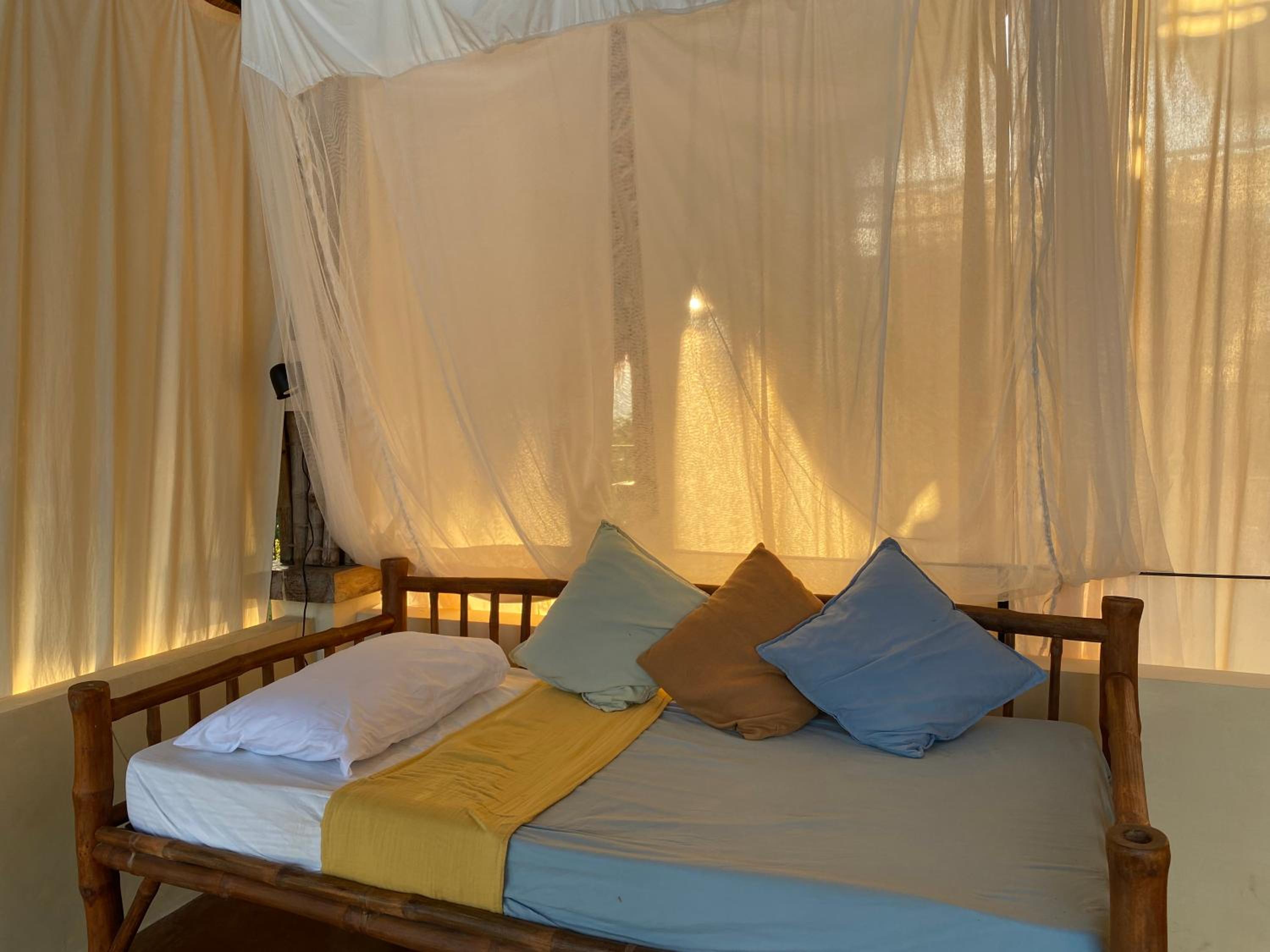Villa photo 1