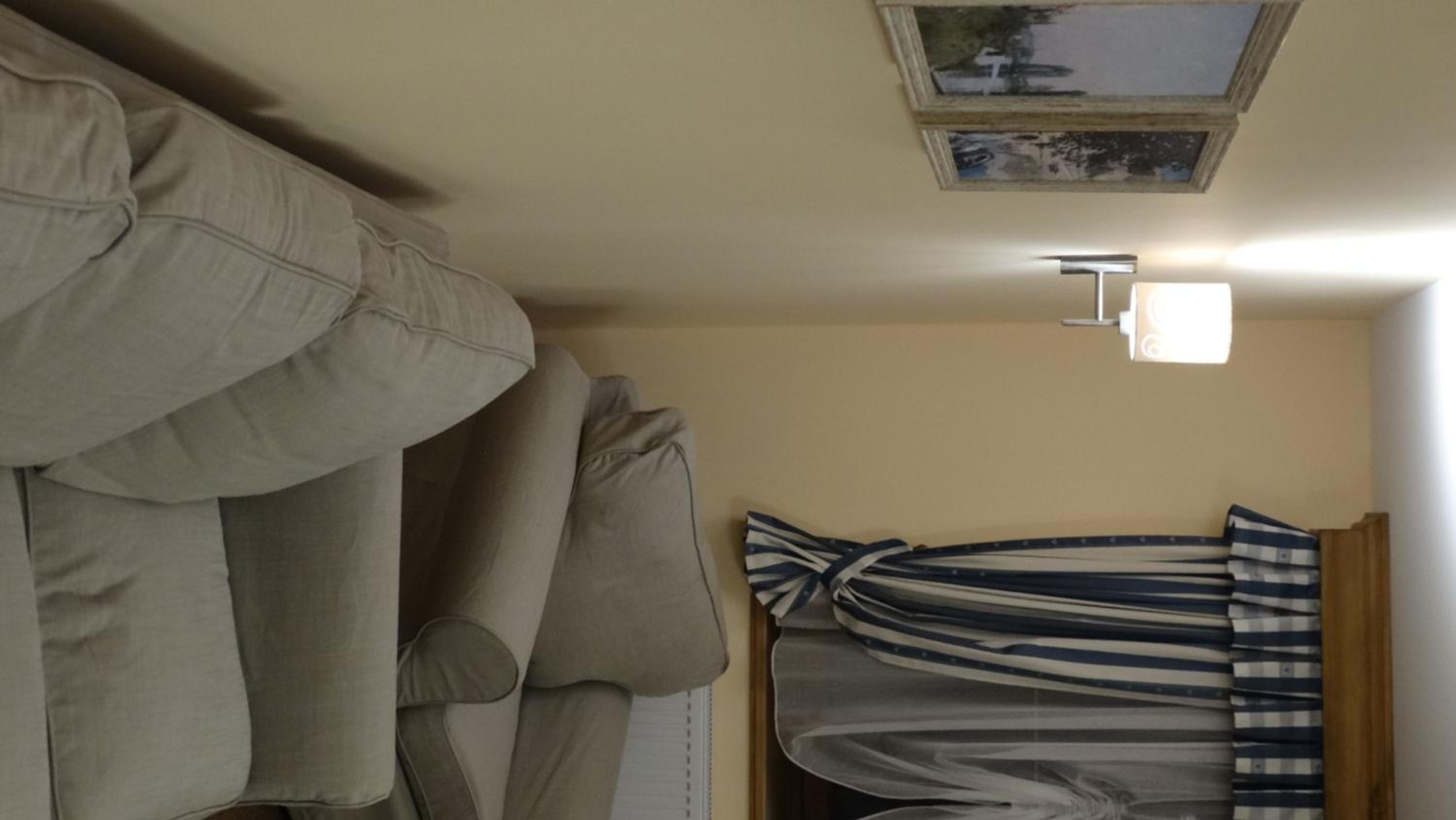 Standard Double Suite photo 1