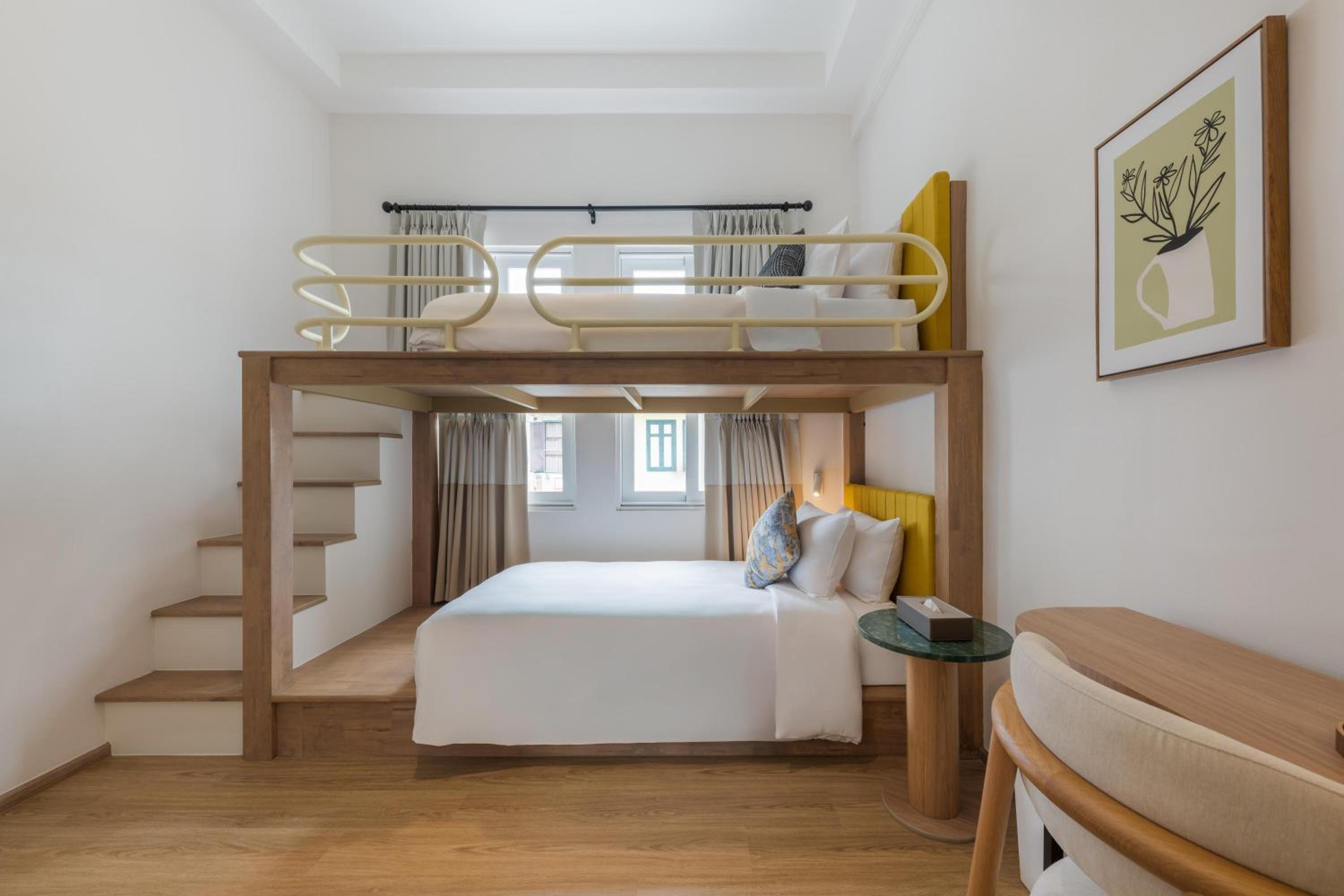 Deluxe Room photo 2