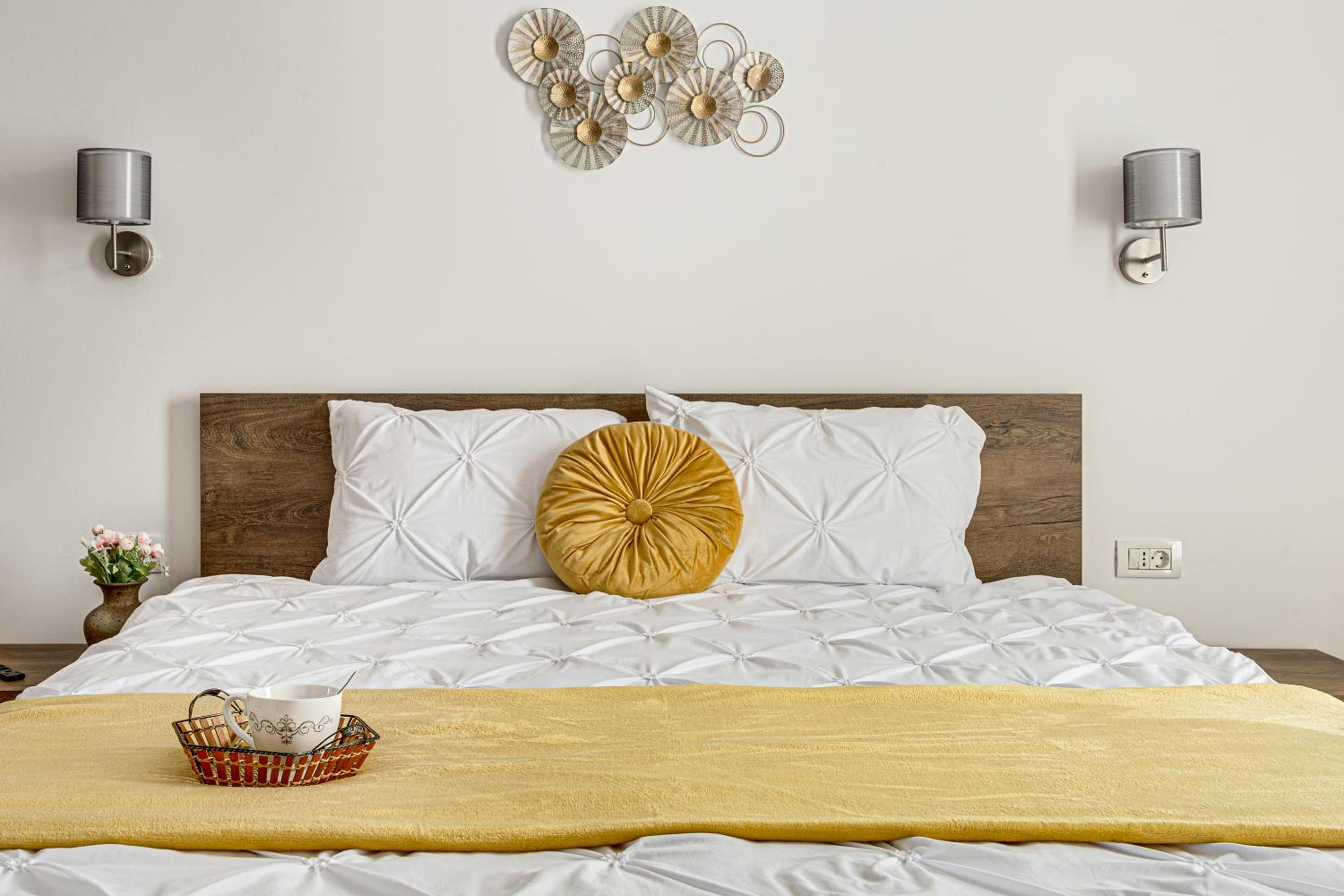 Superior Apartment photo 1