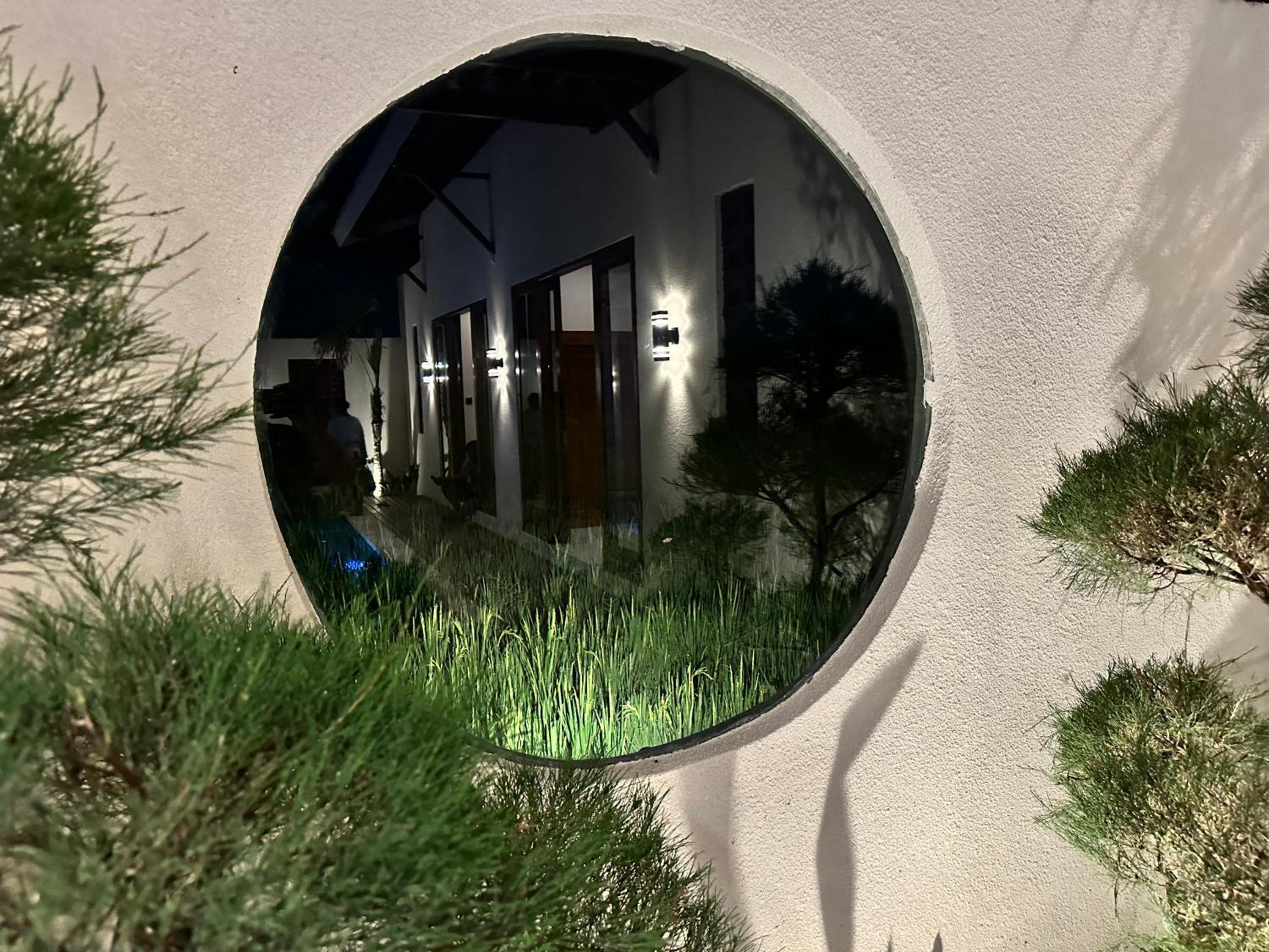 Villa photo 2