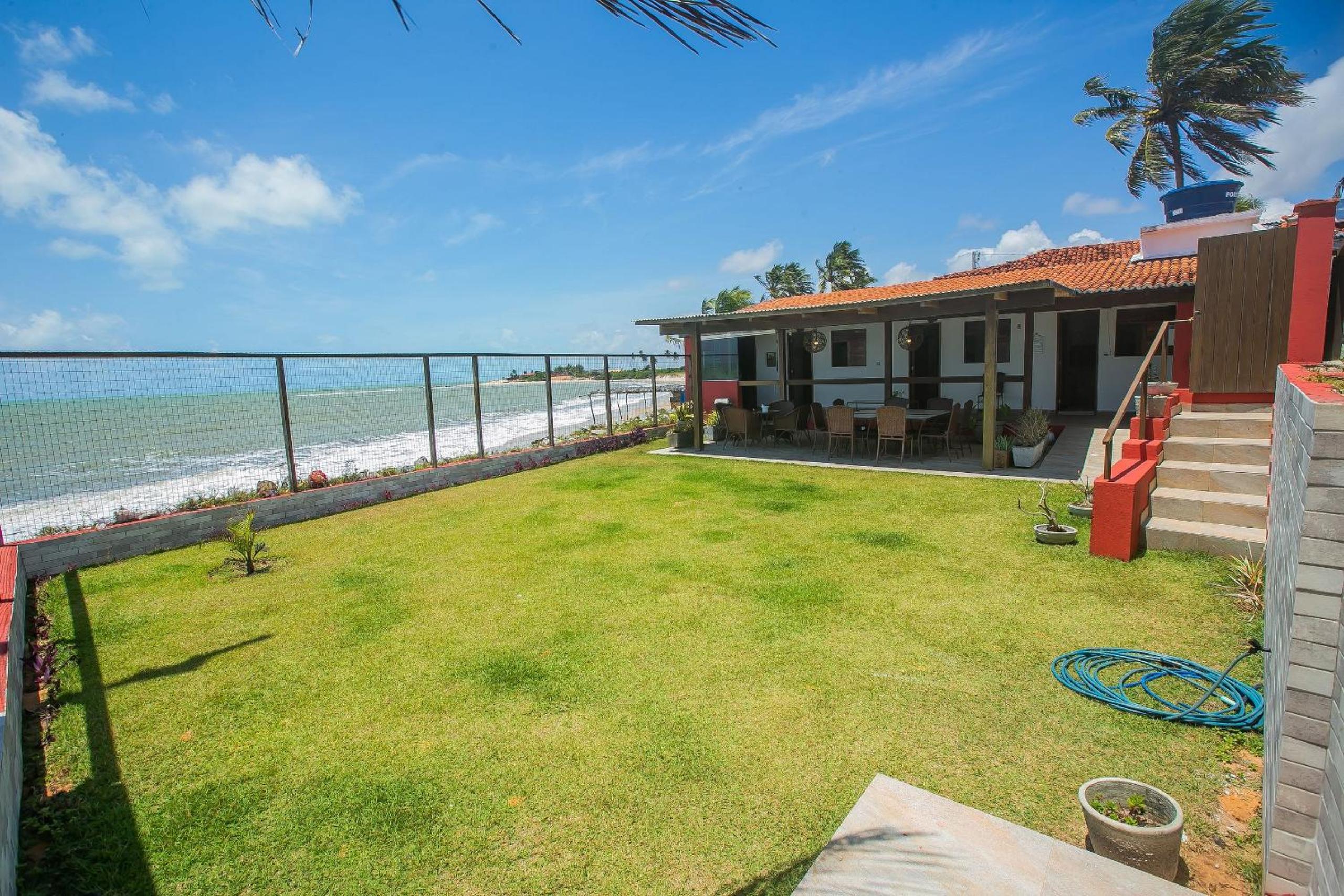 Holiday Home photo 2