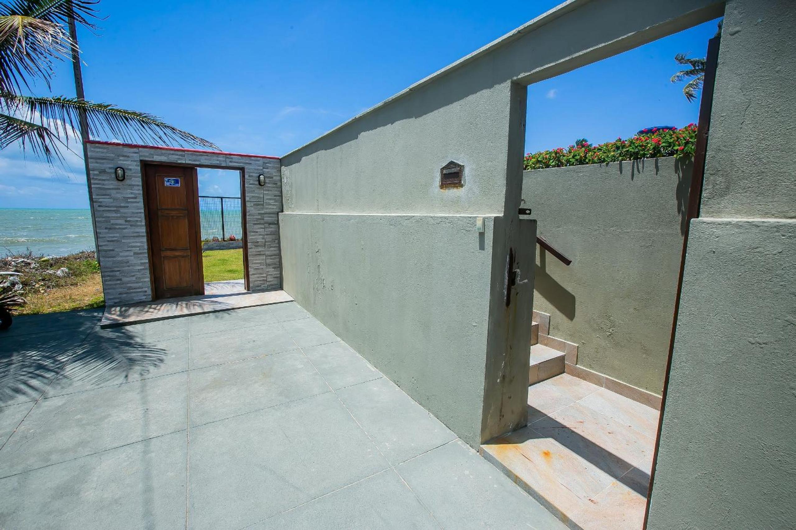 Holiday Home photo 3