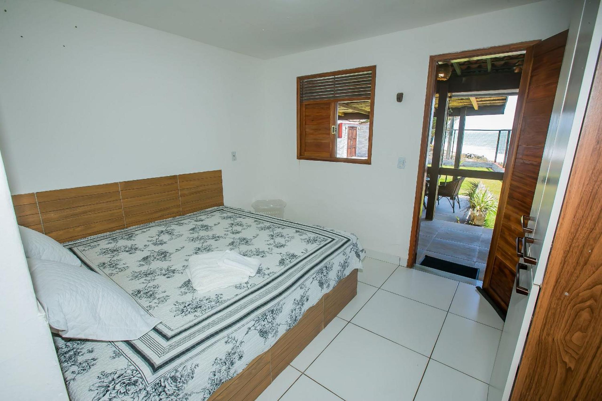 Holiday Home photo 1