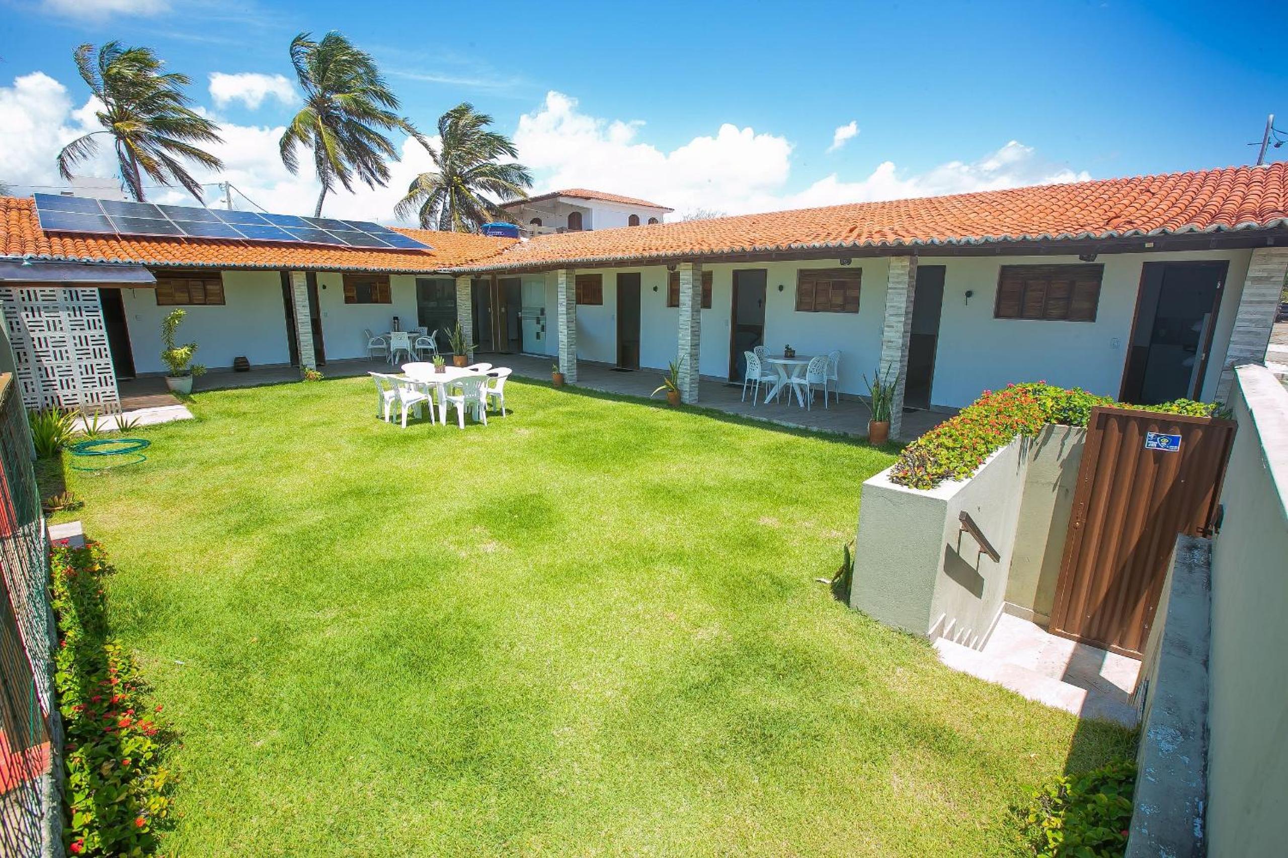 Holiday Home photo 2