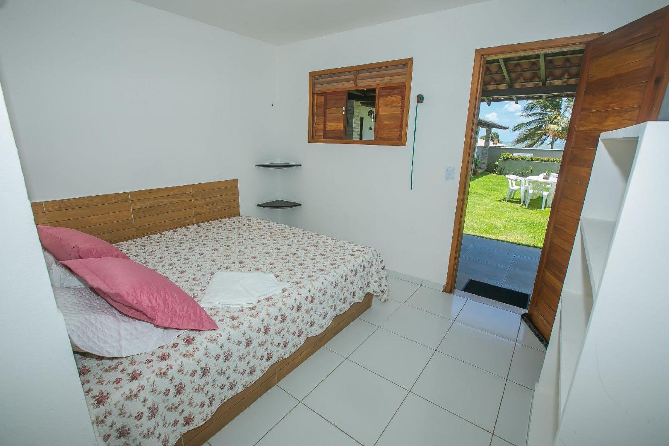 Holiday Home photo 1