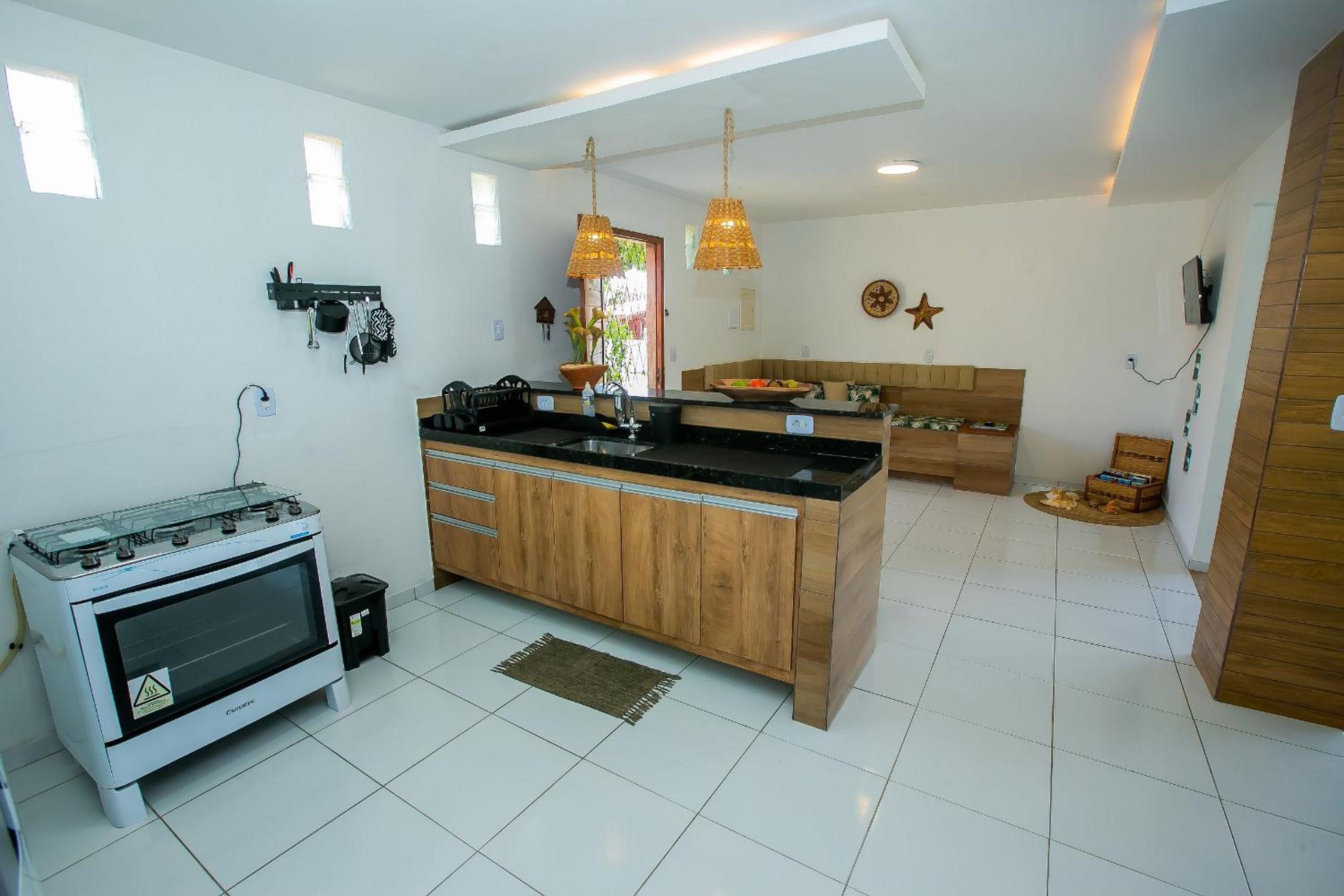 Holiday Home photo 3