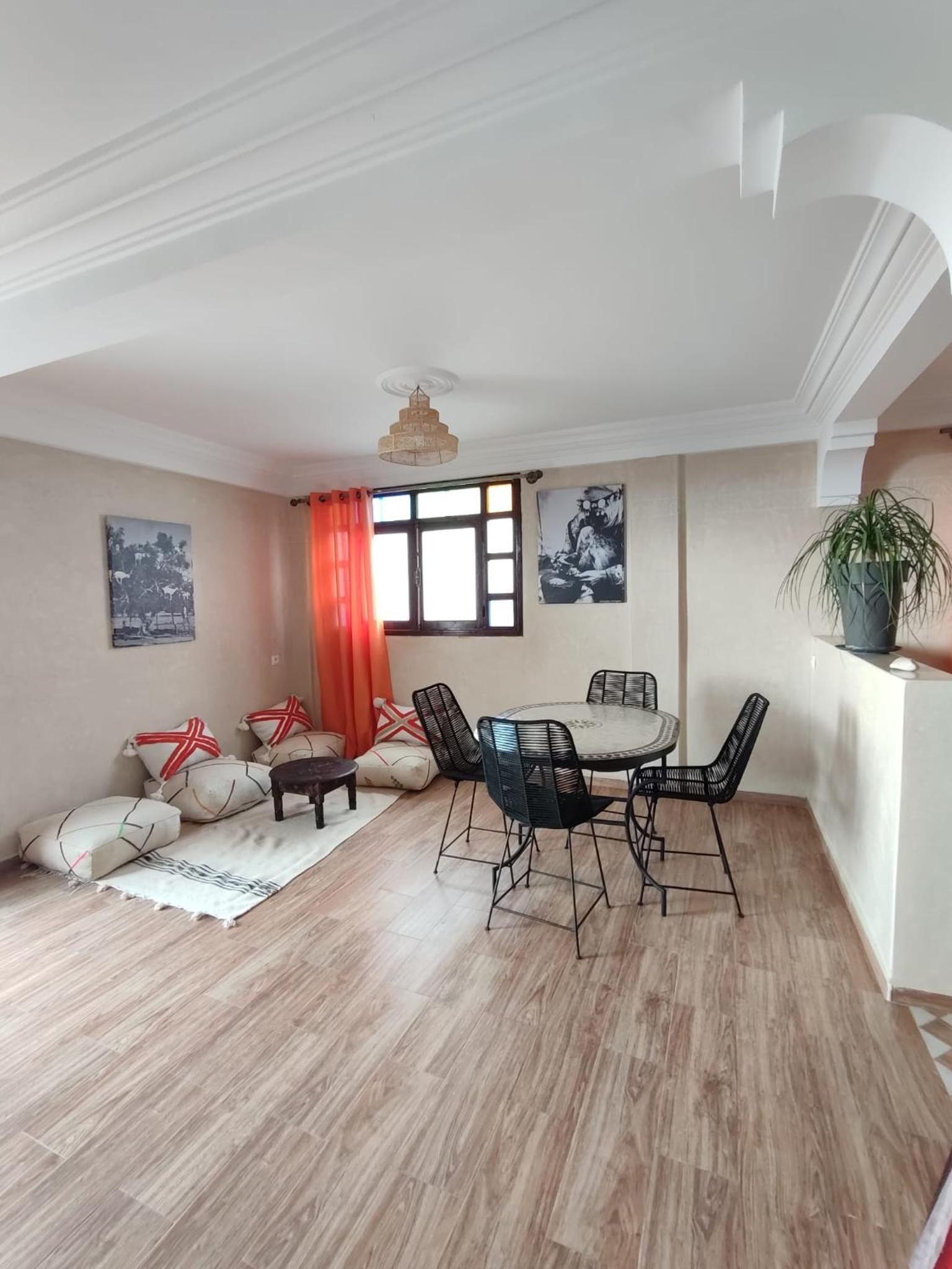 Quadruple Room photo 3