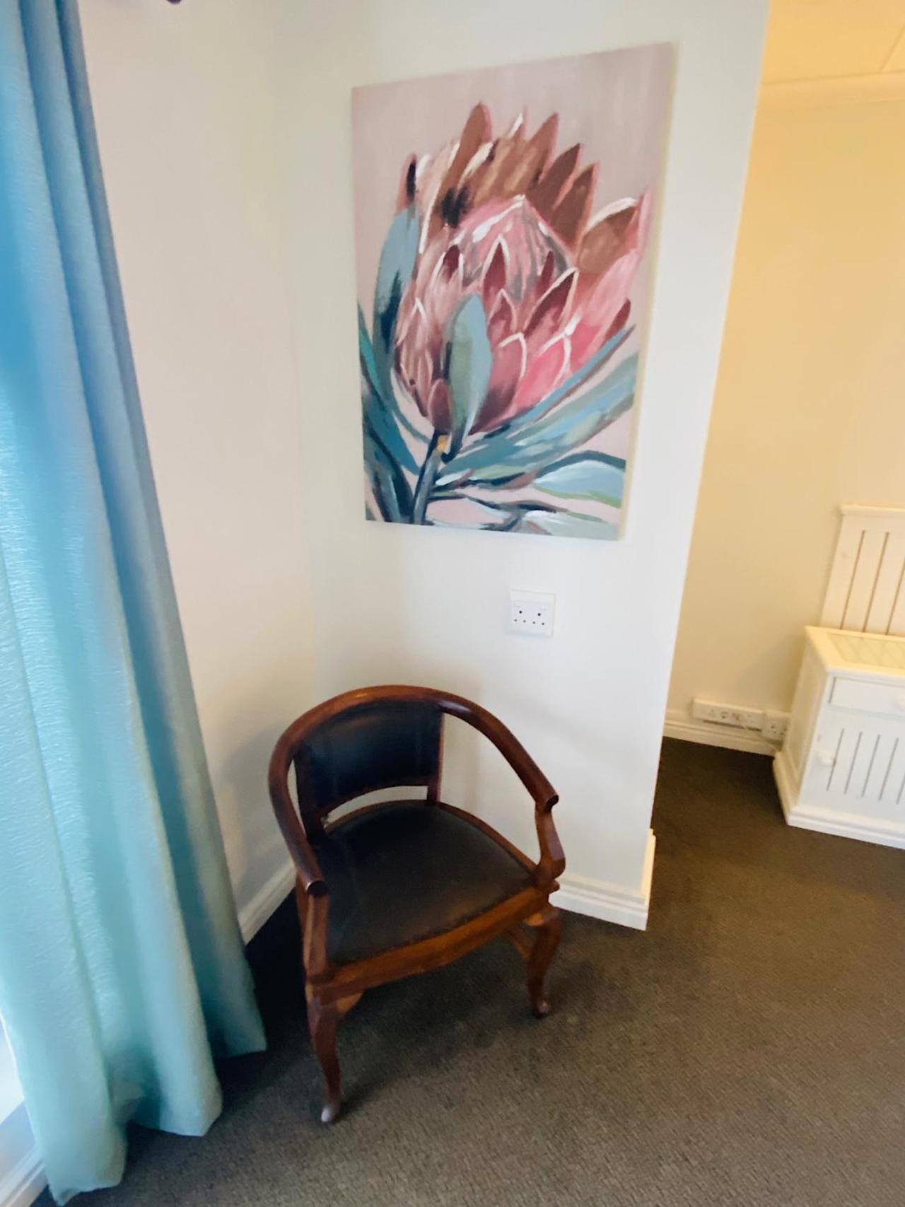 Superior Double or Twin Room 2 photo 3