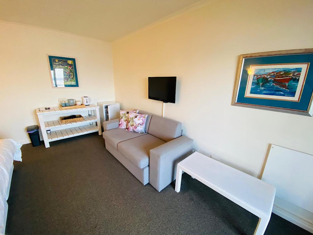 Superior Double or Twin Room 2 photo 2