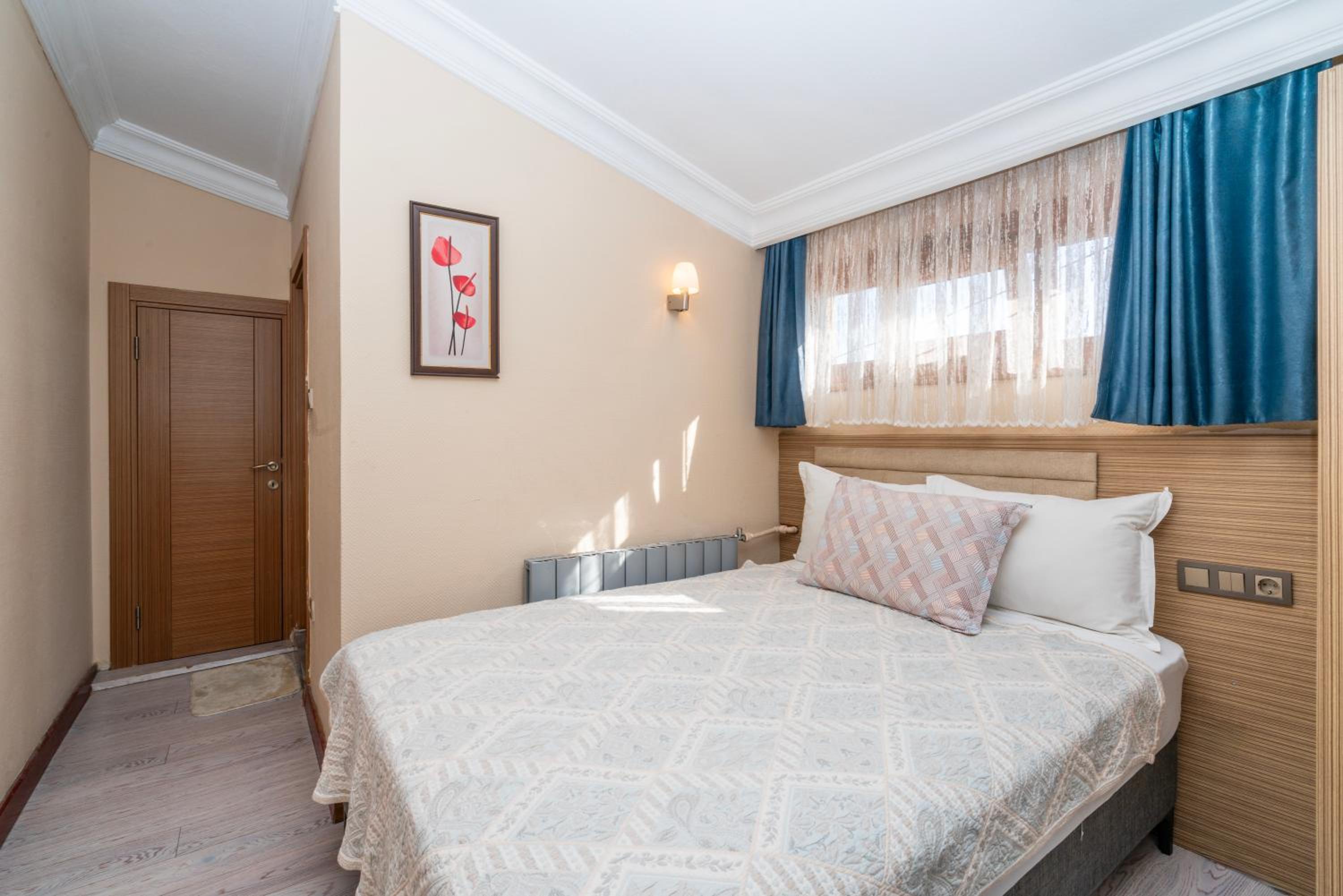 Standard Single Room photo 1
