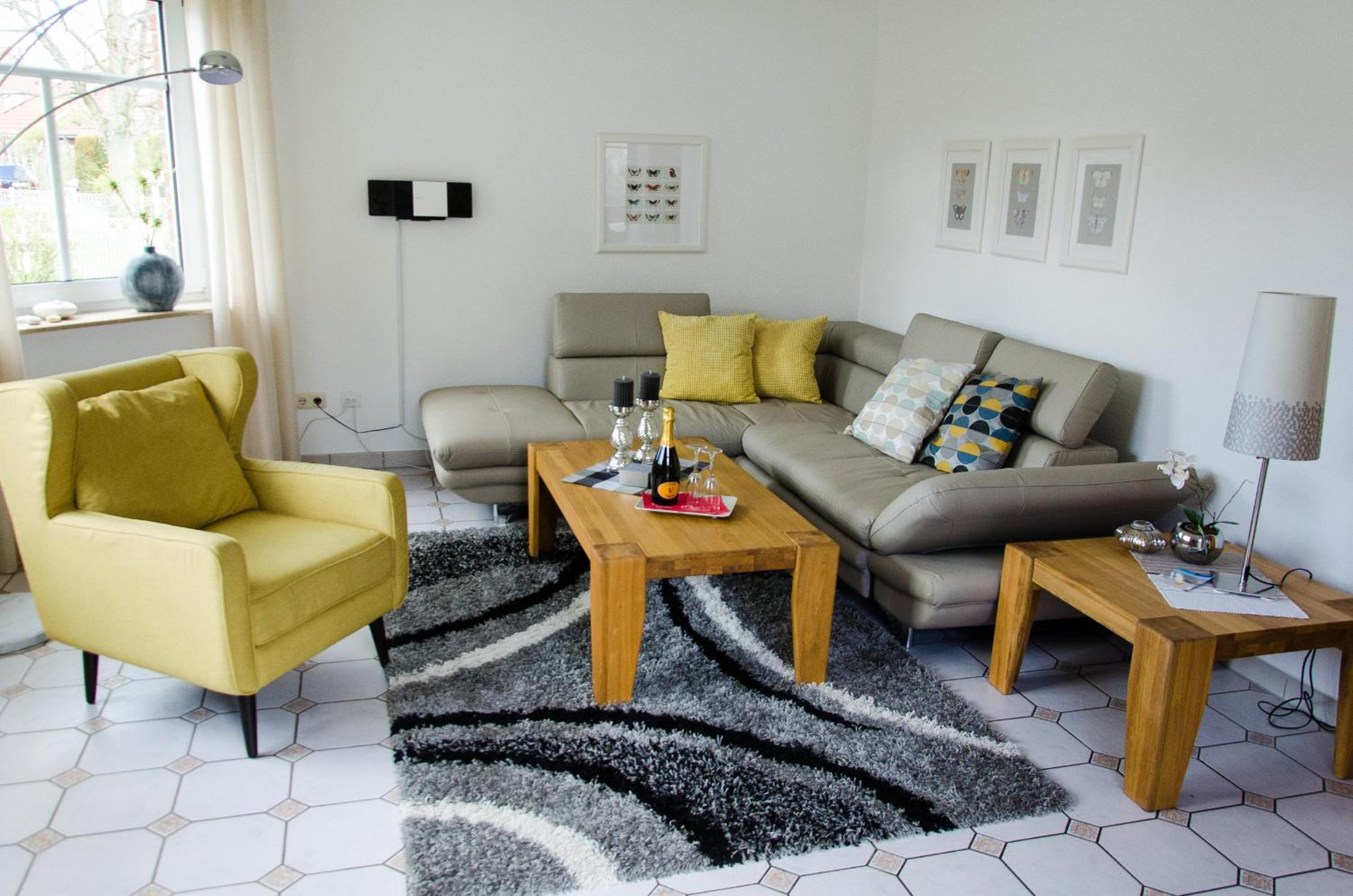 Vacation Home photo 1