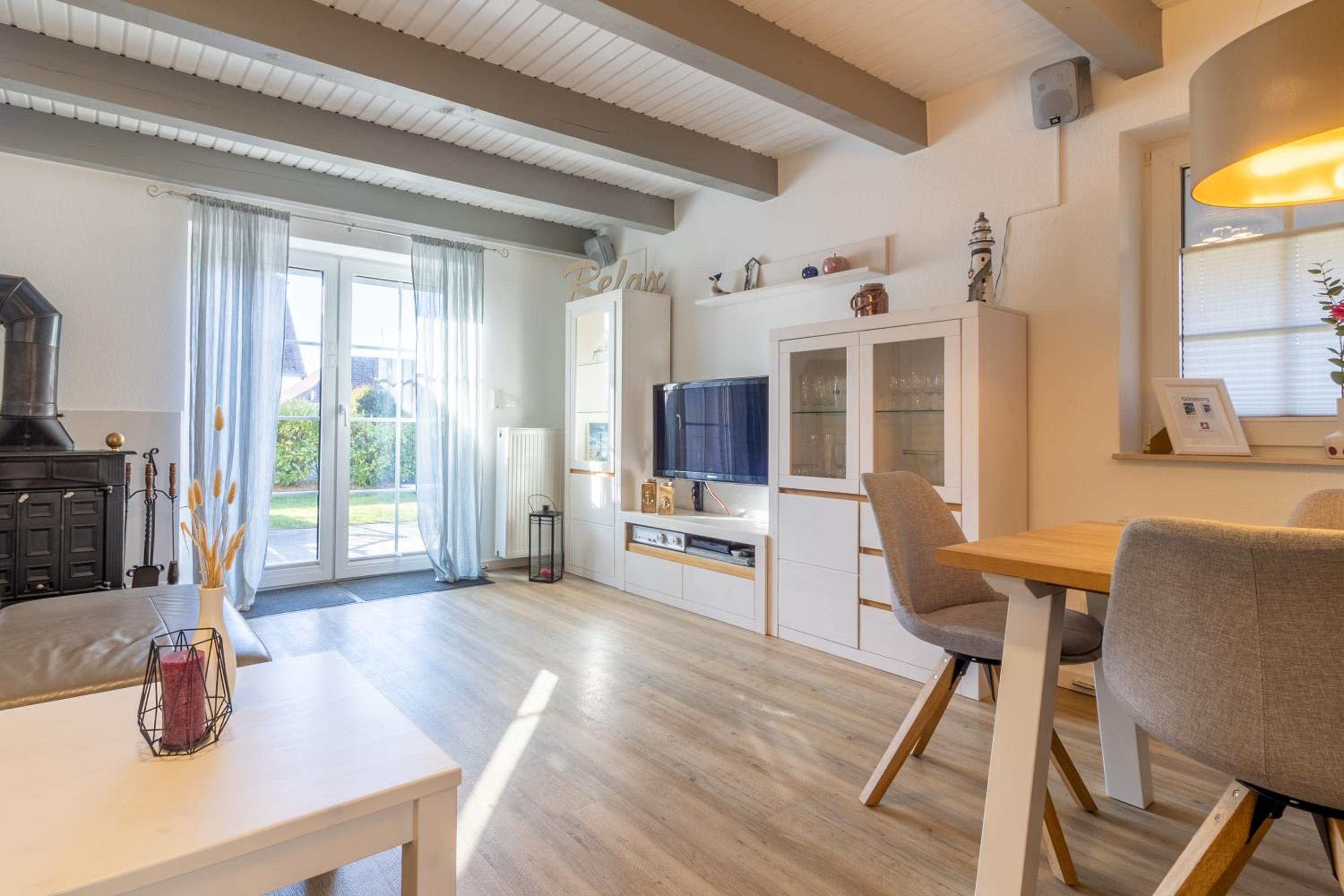 Vacation Home photo 1